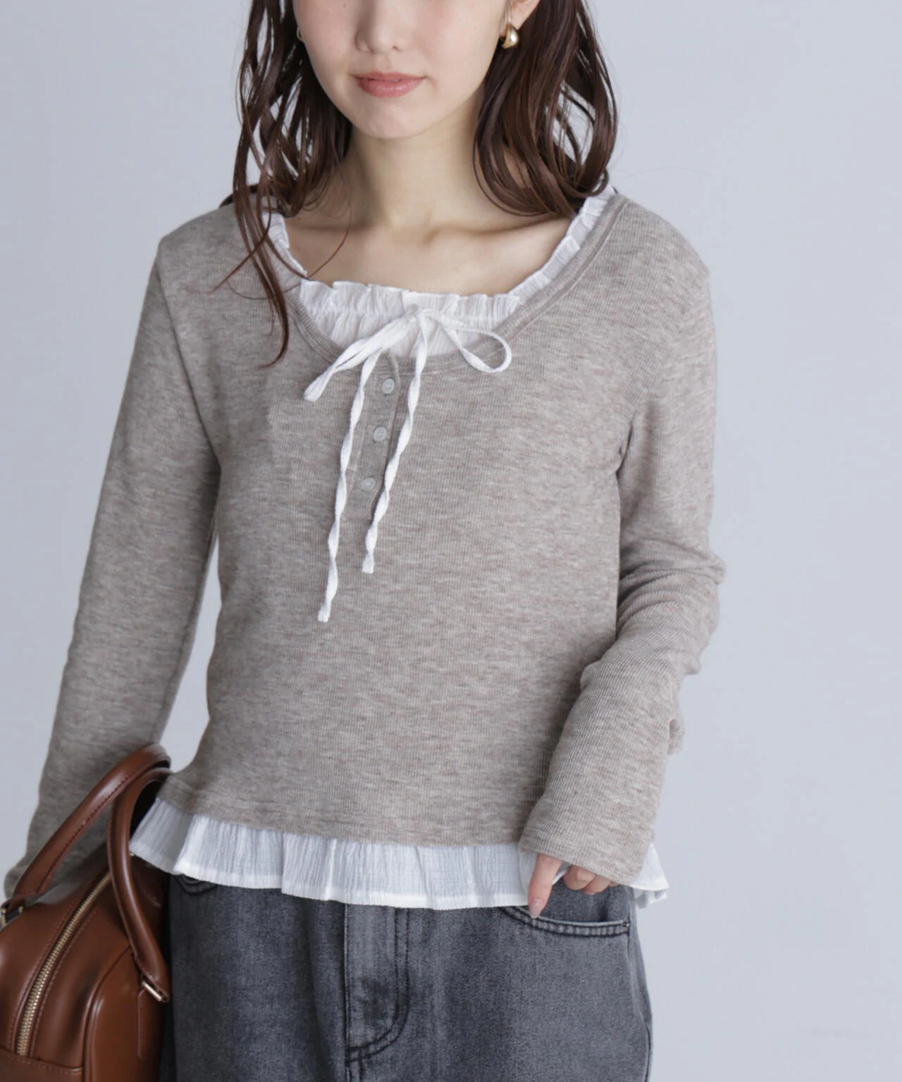 Product image 47