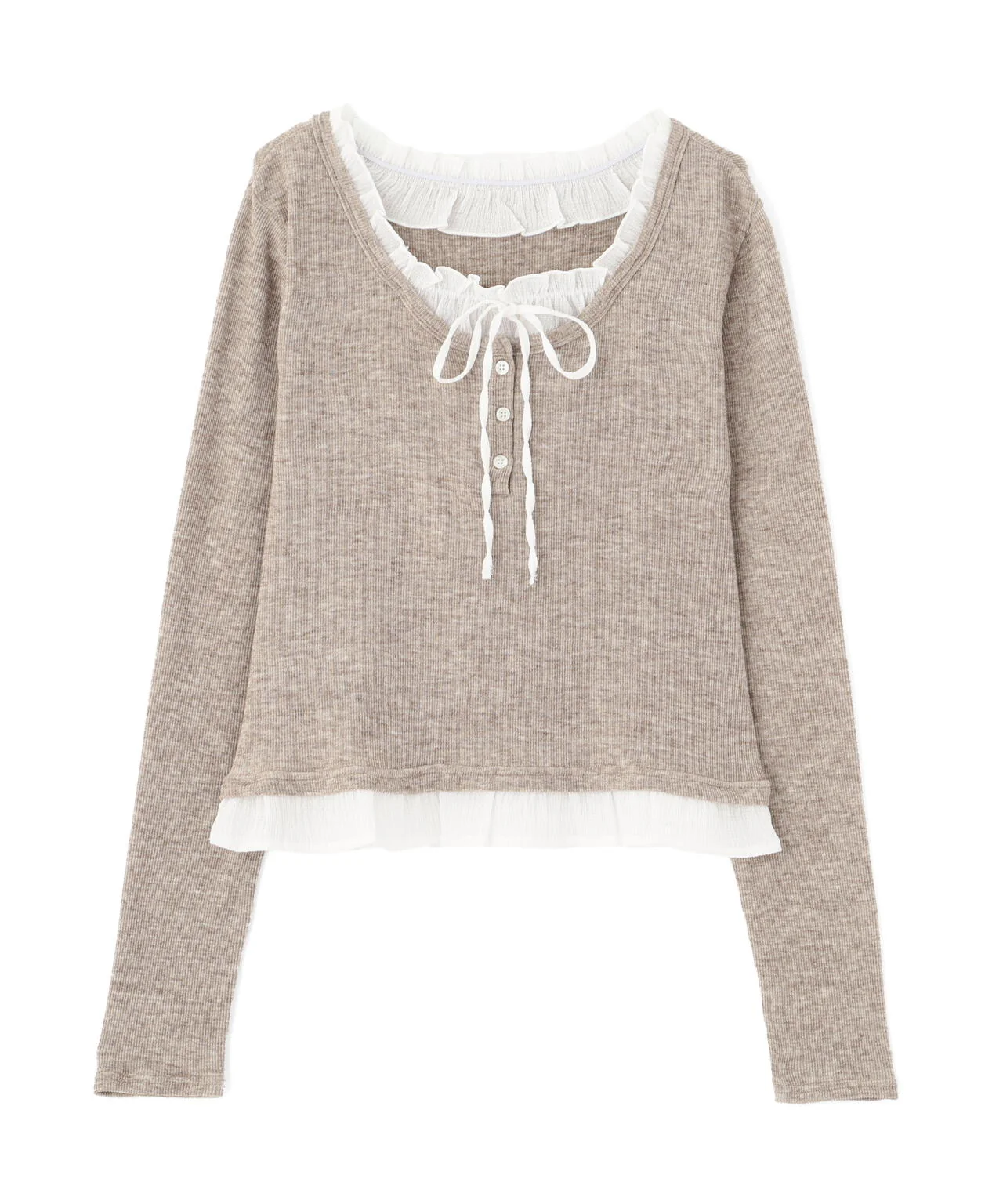 Product image 48