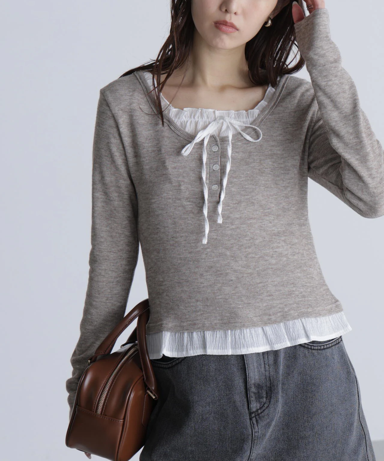 Product image 49