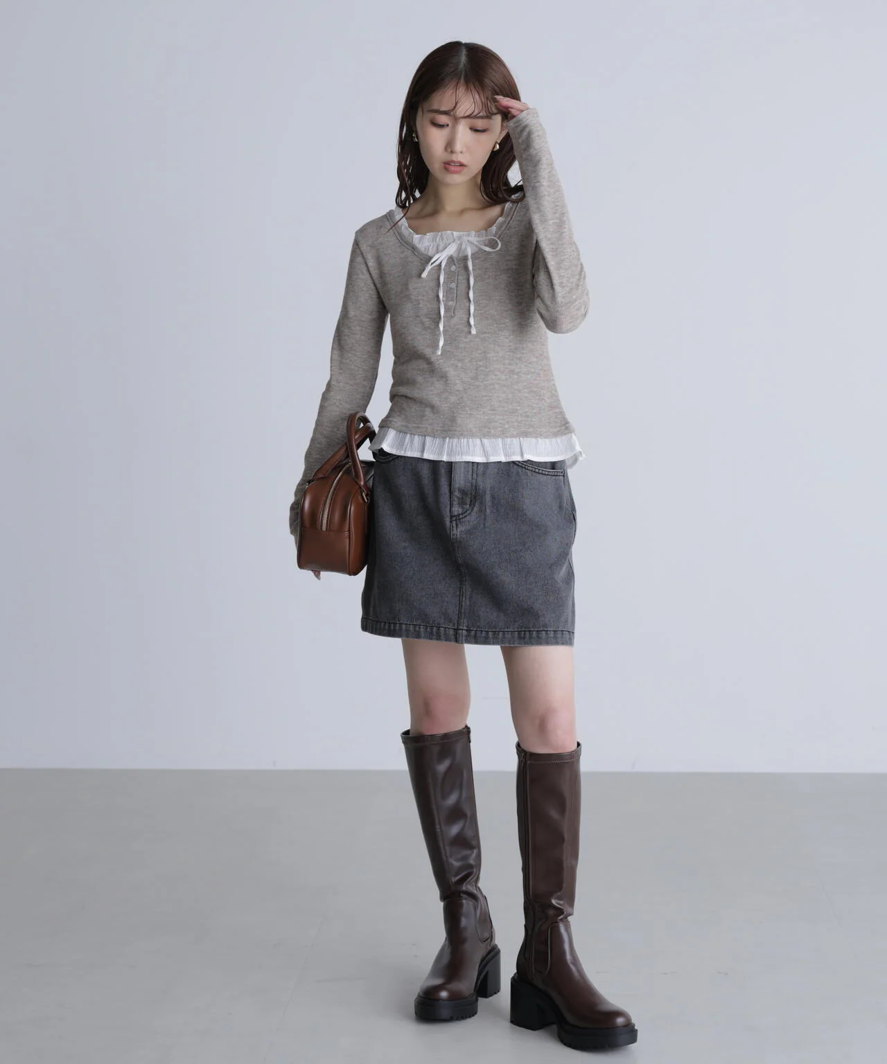 Product image 51