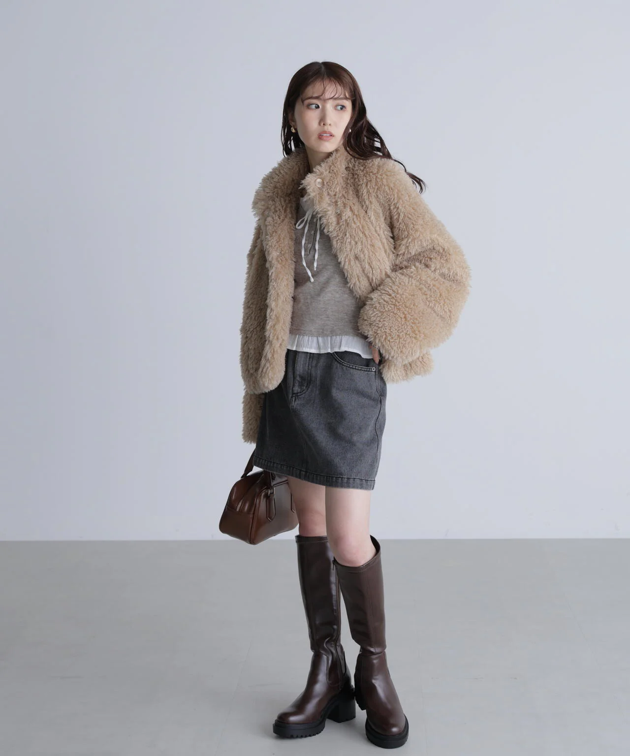 Product image 54
