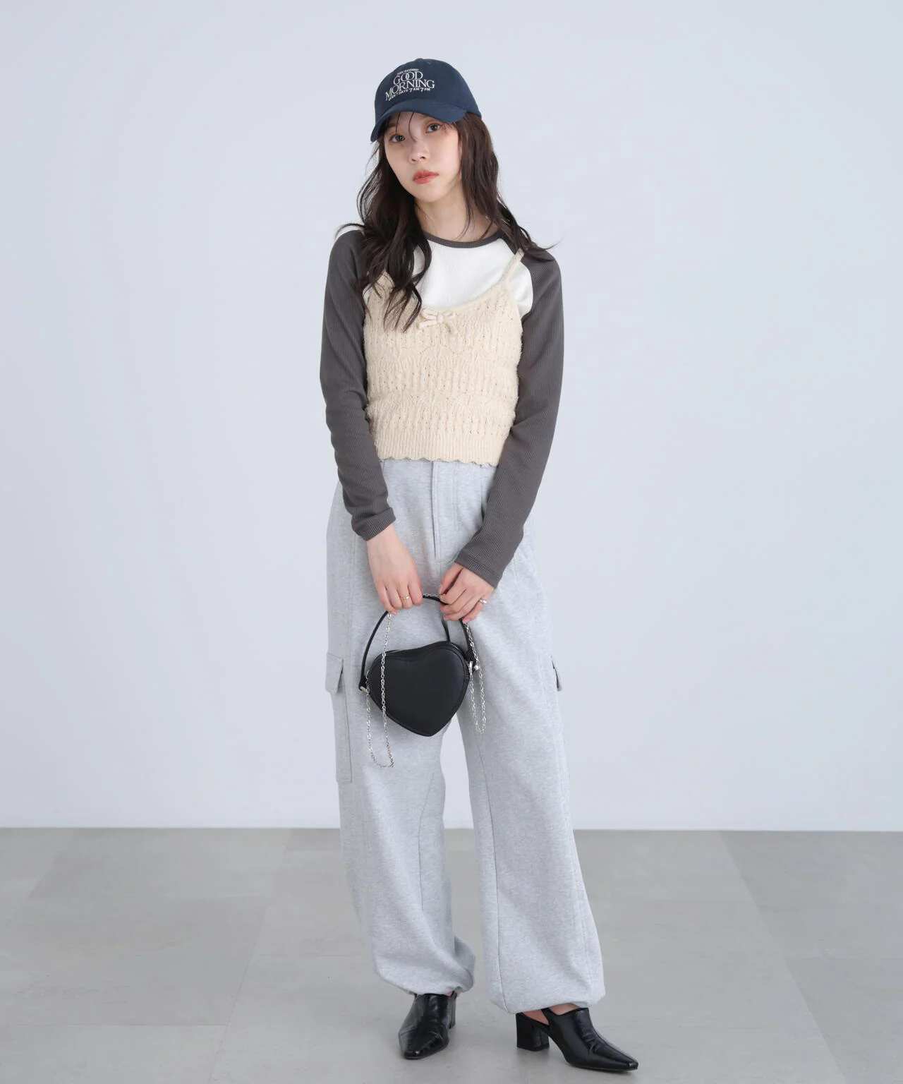 Product image 28