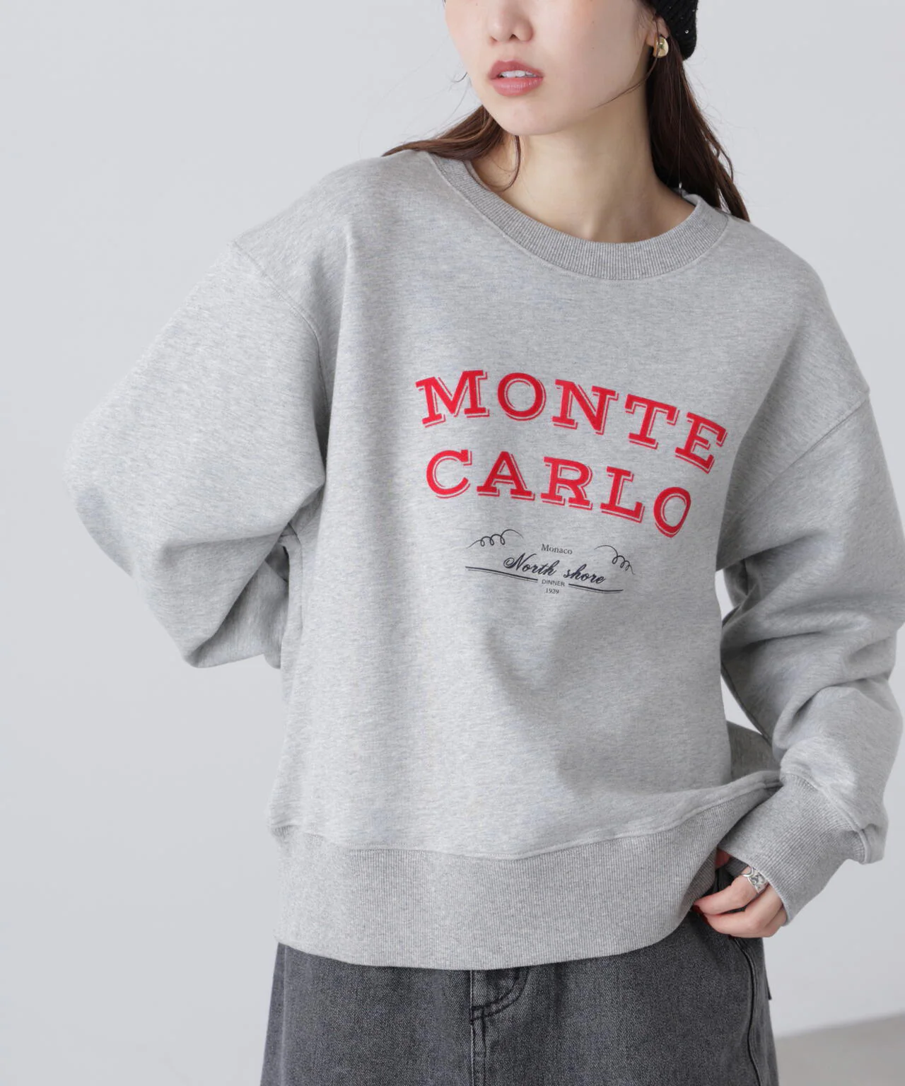 Product image 23