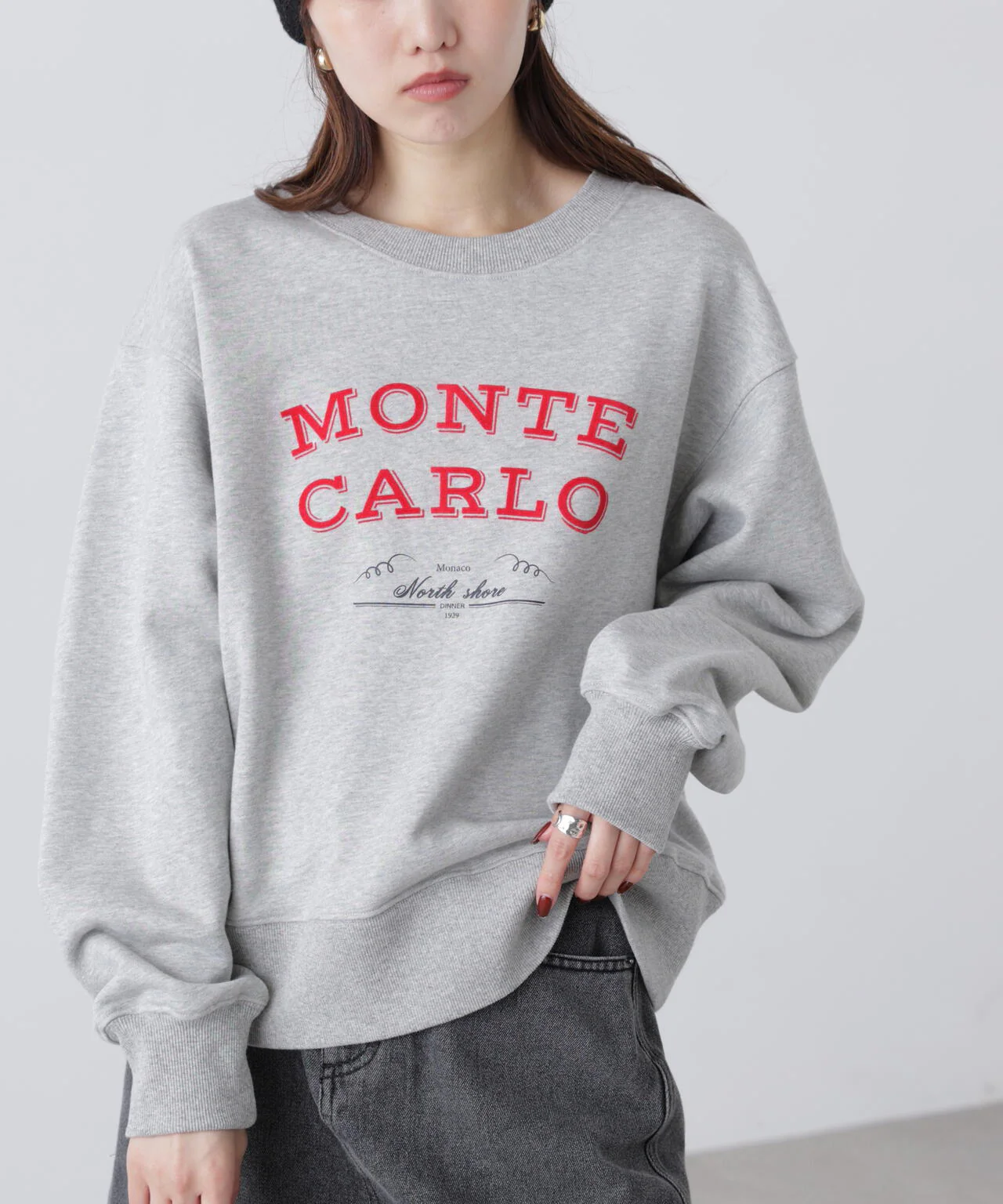 Product image 26