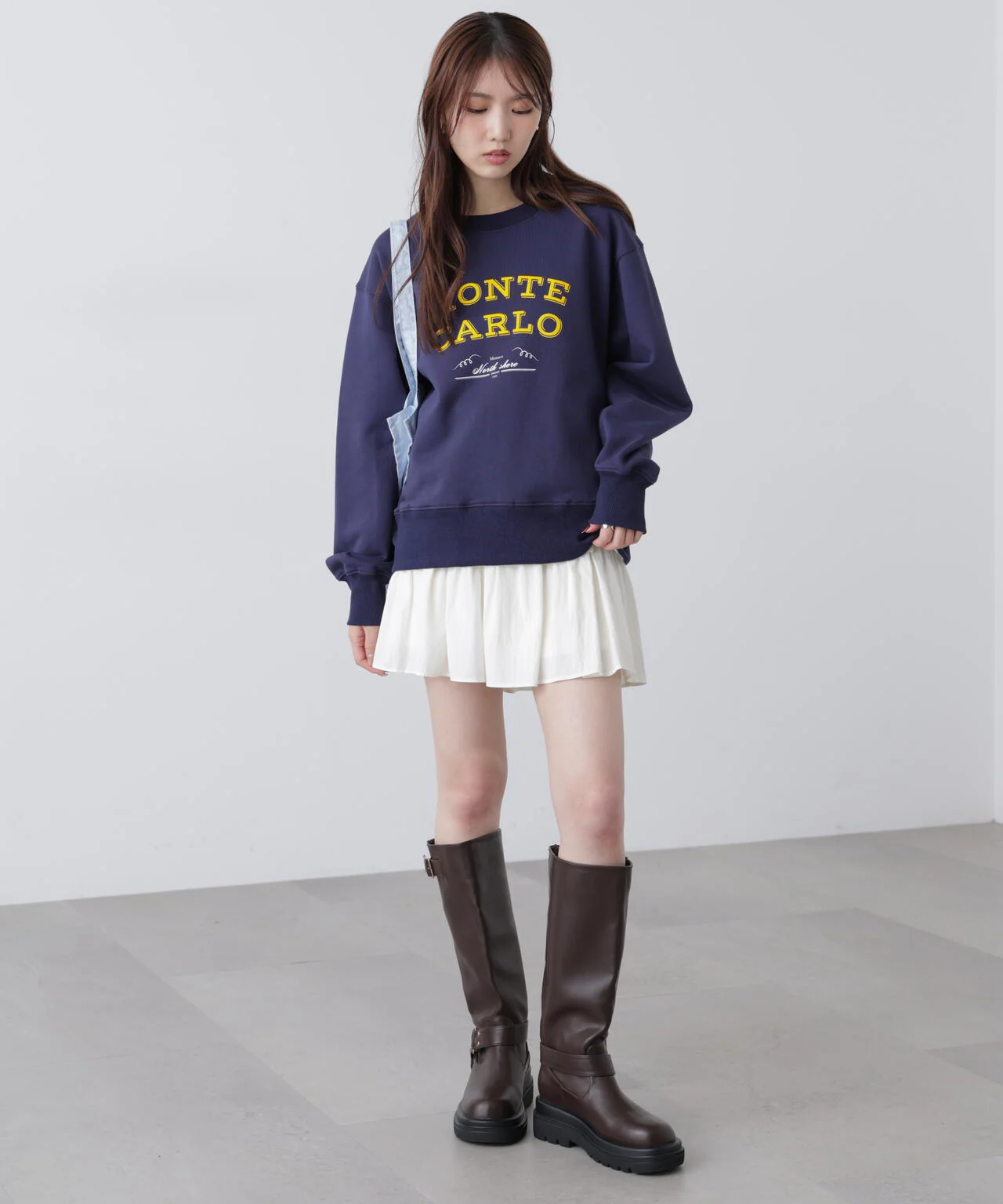Product image 45