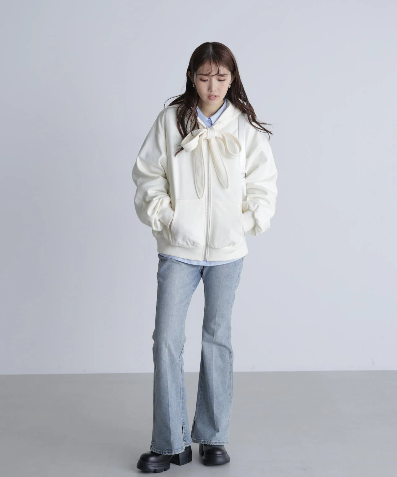 Product image 25