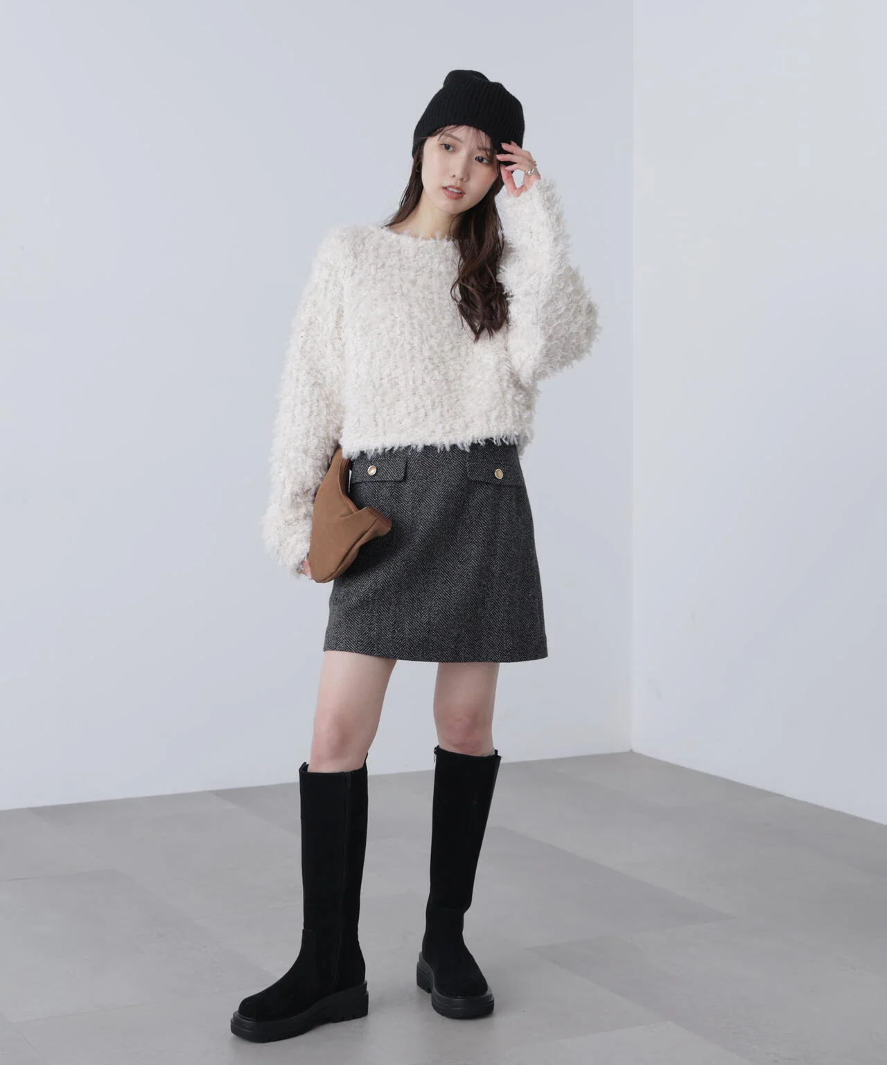Product image 24