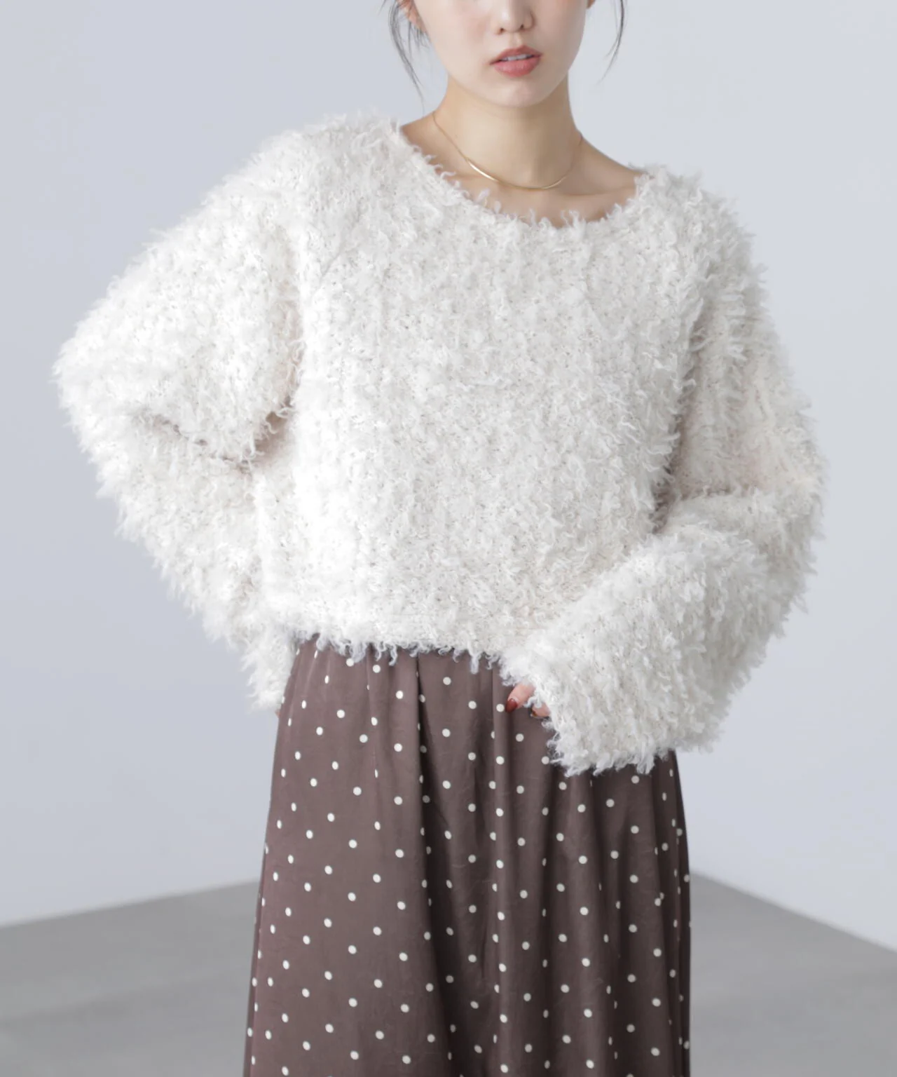 Product image 34