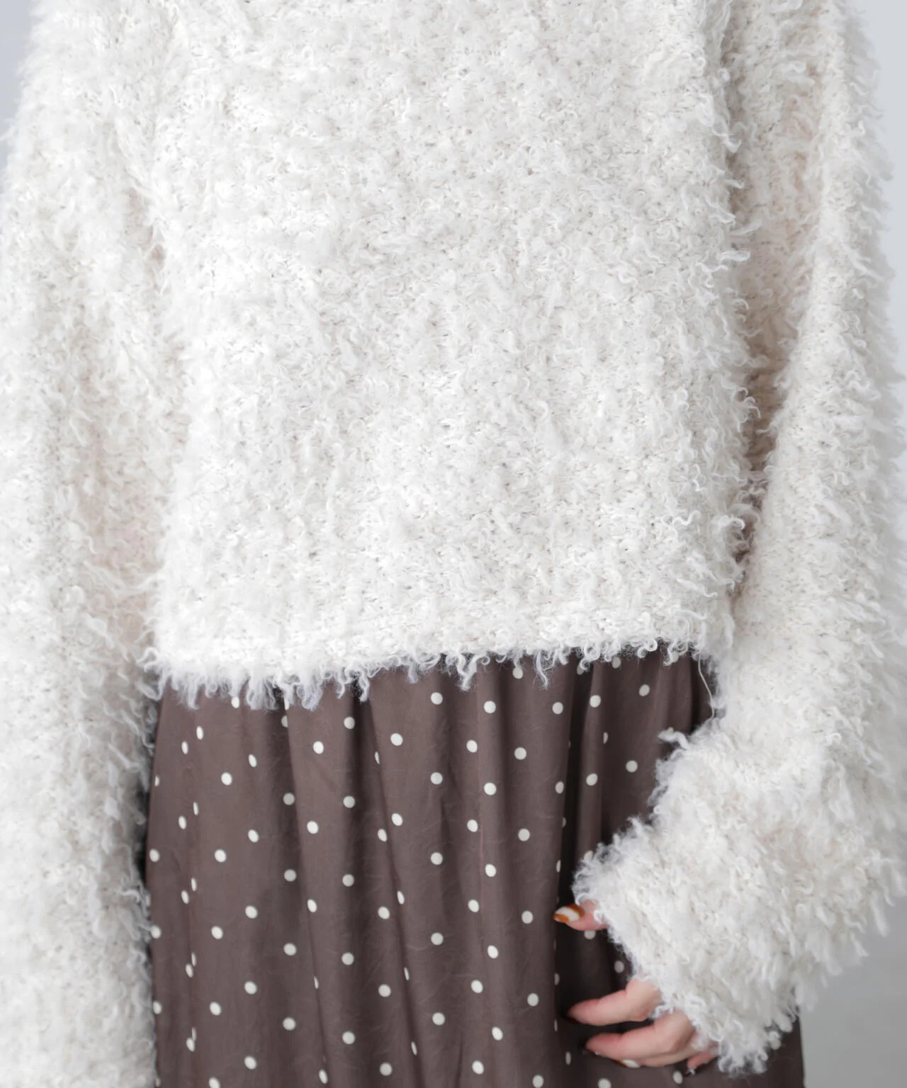 Product image 39
