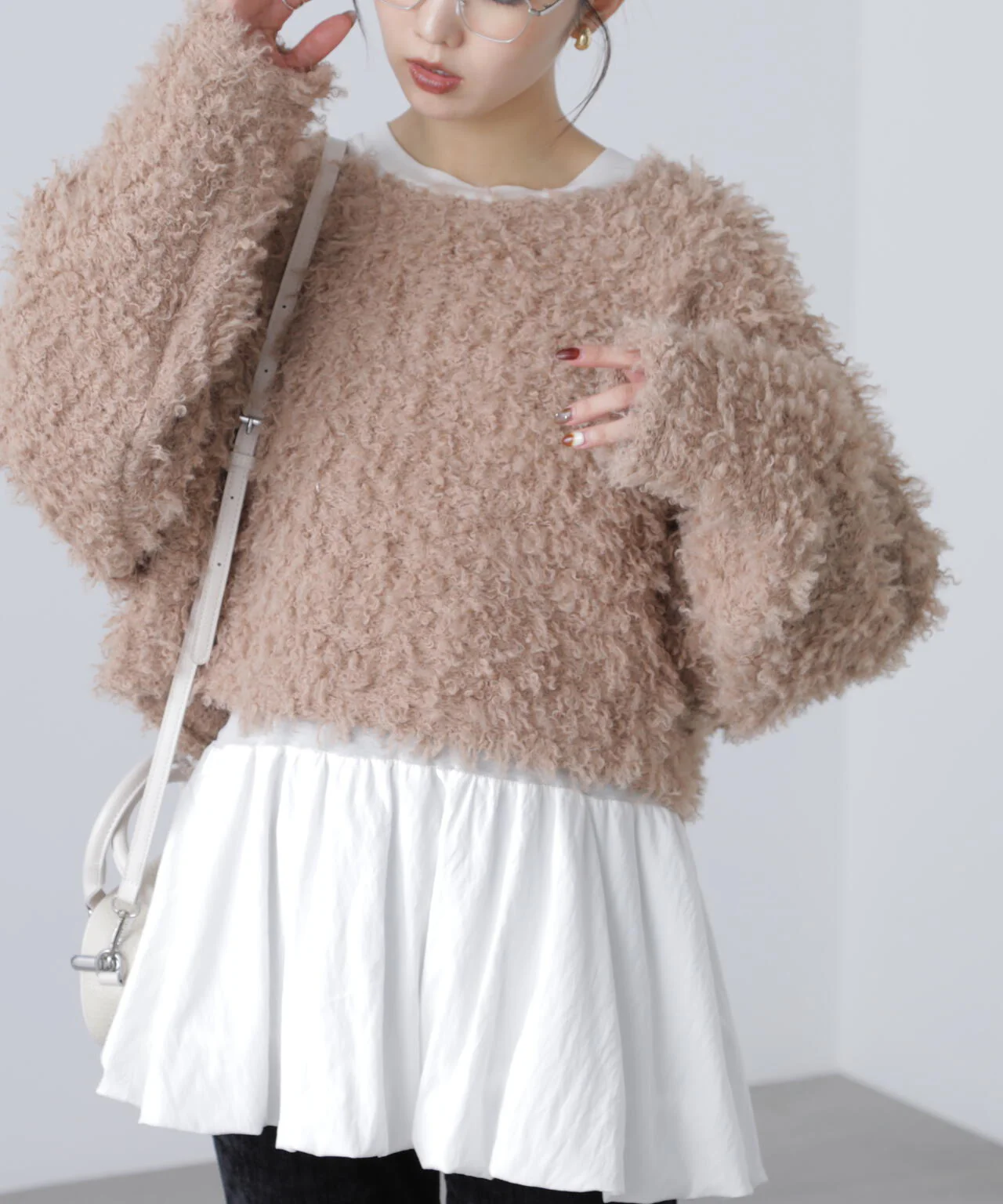 Product image 42