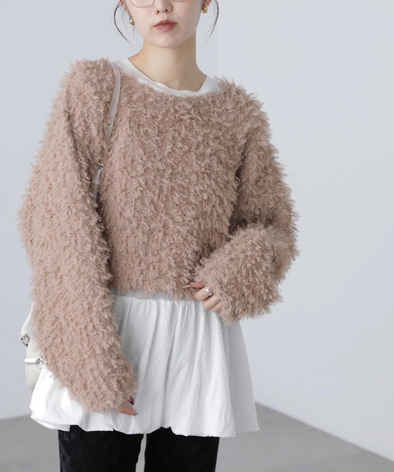 Product image 46