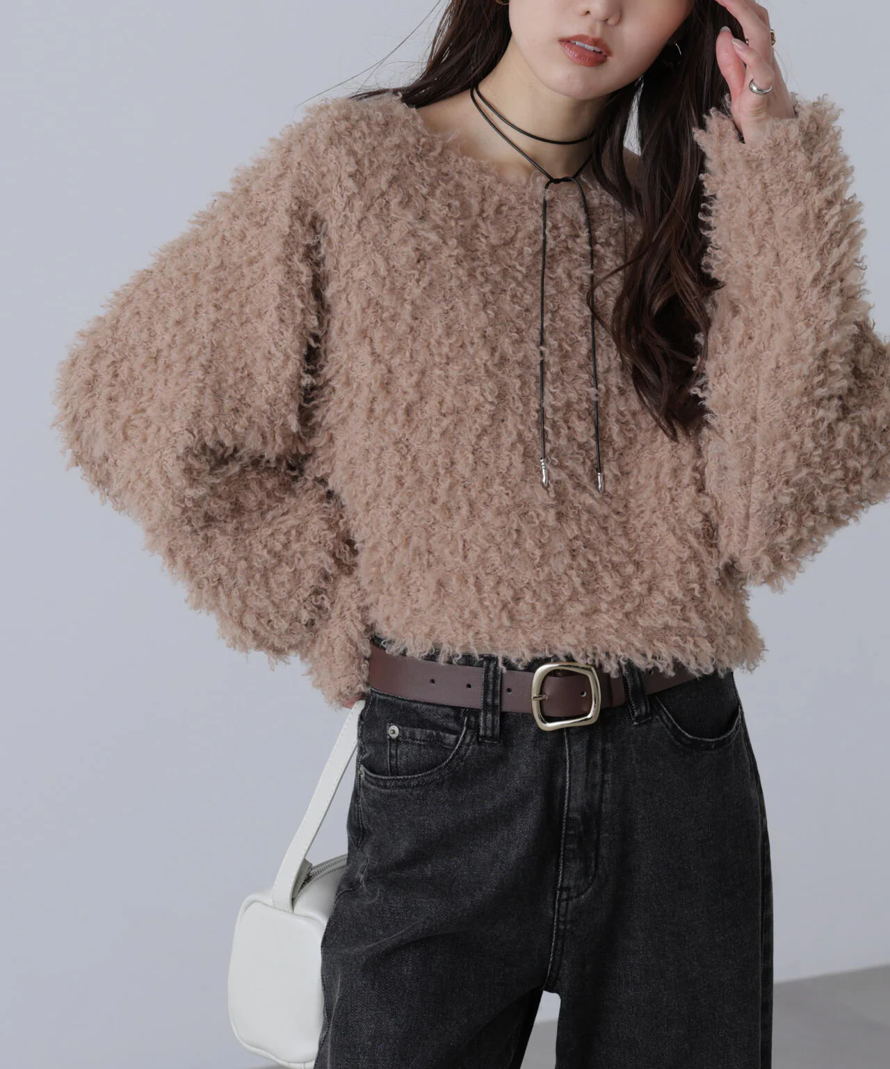 Product image 50