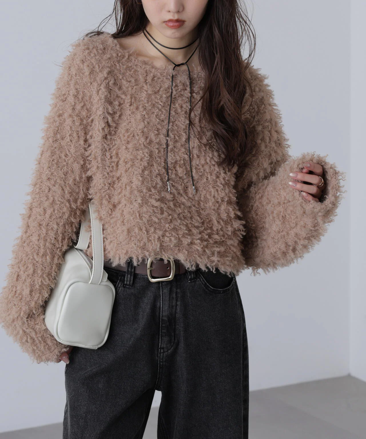 Product image 52