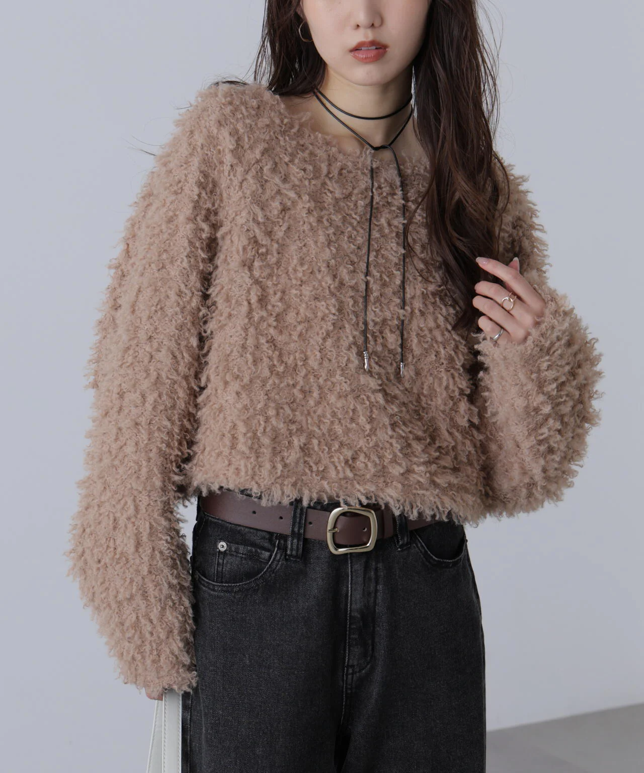 Product image 53