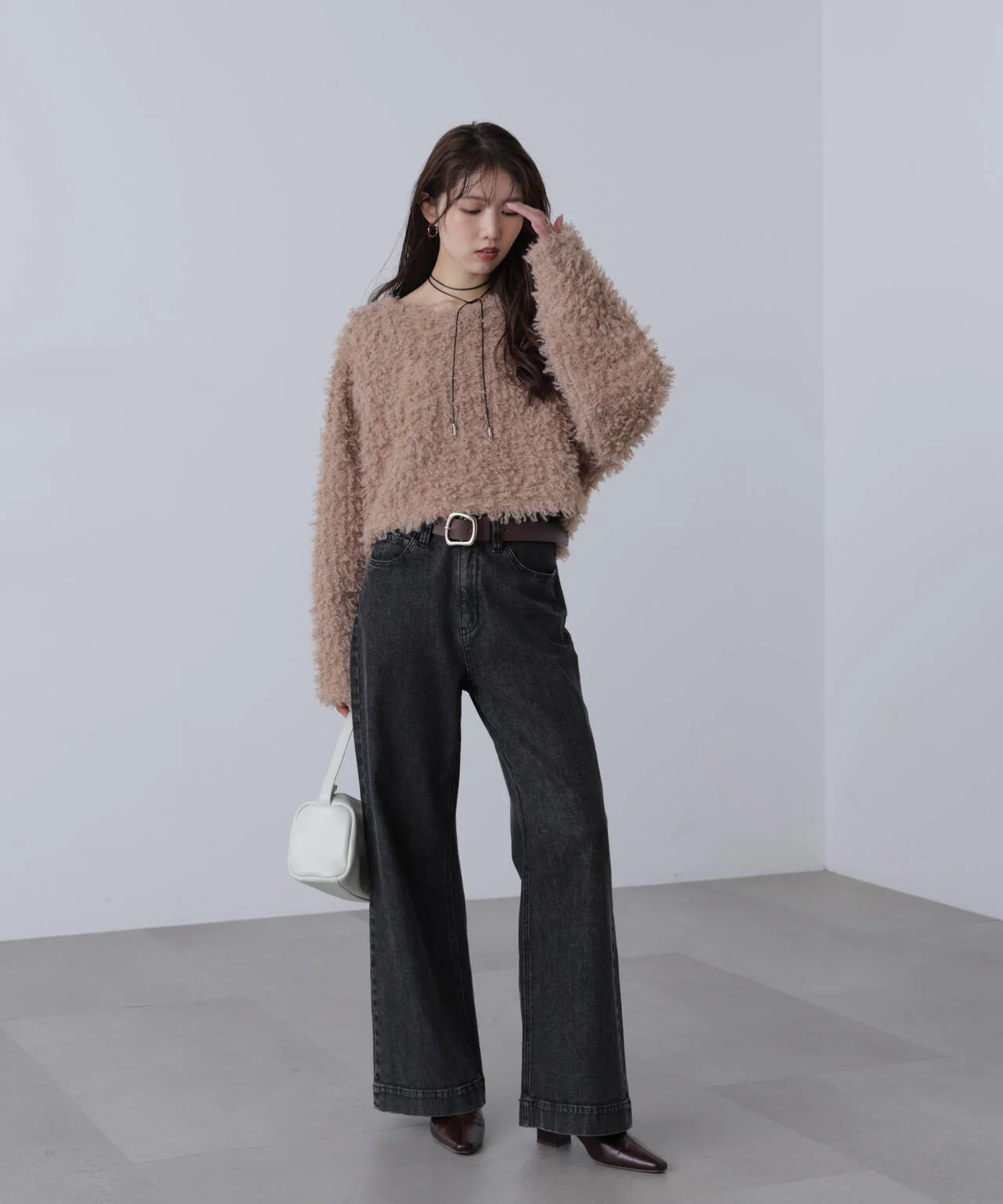Product image 54