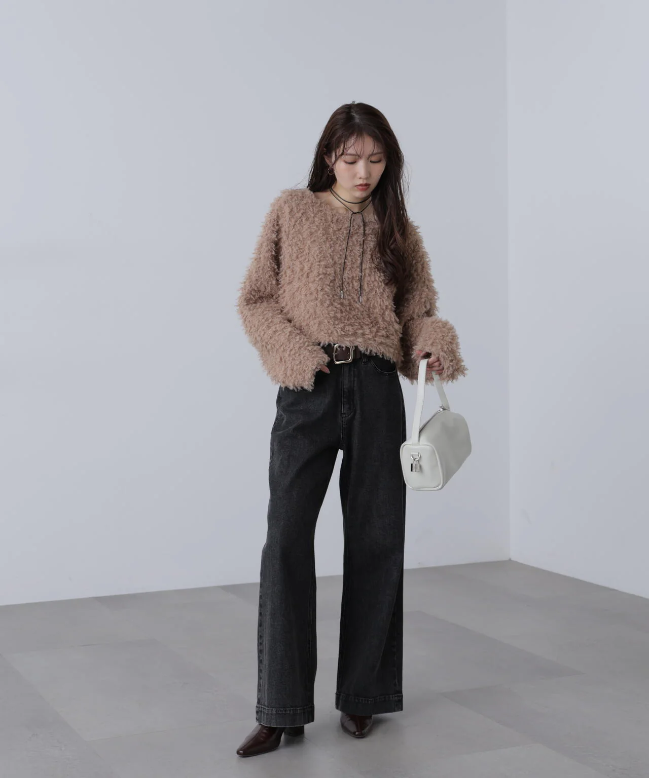 Product image 56