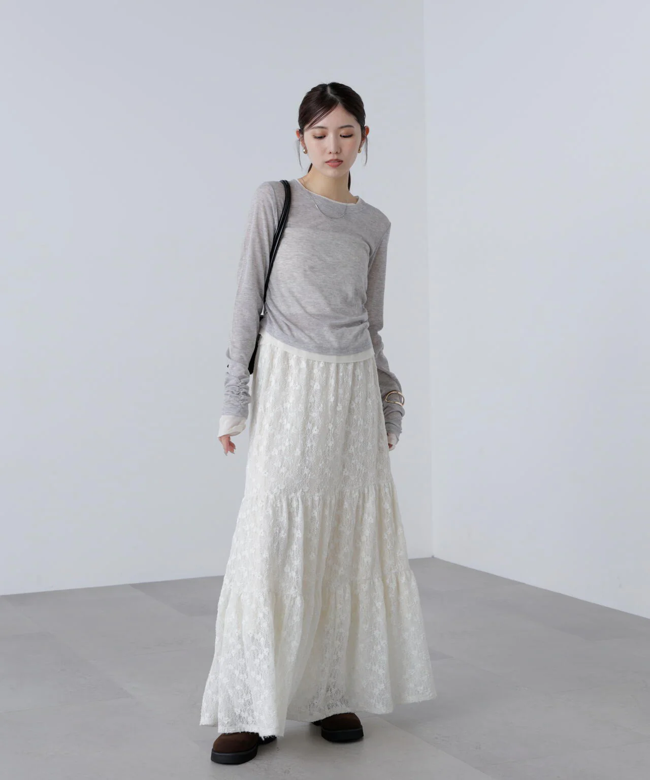 Product image 47