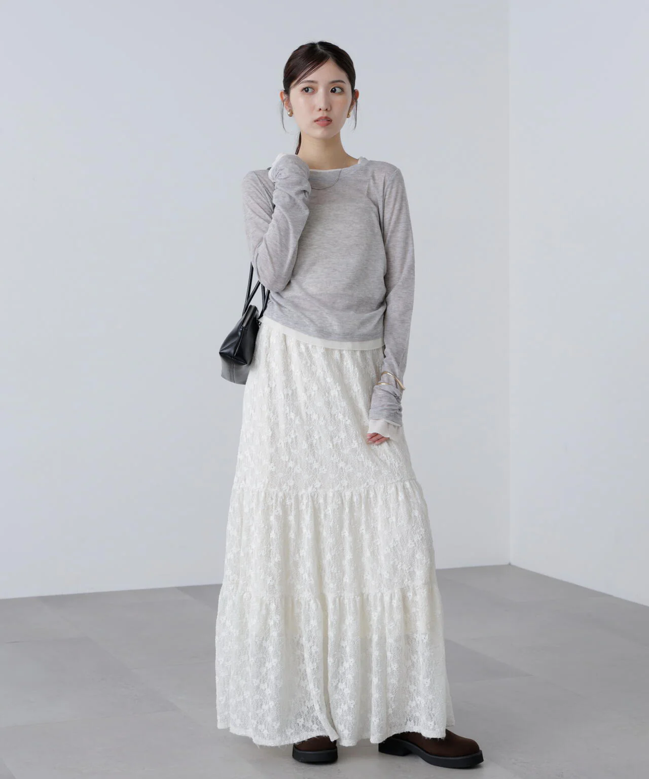 Product image 48