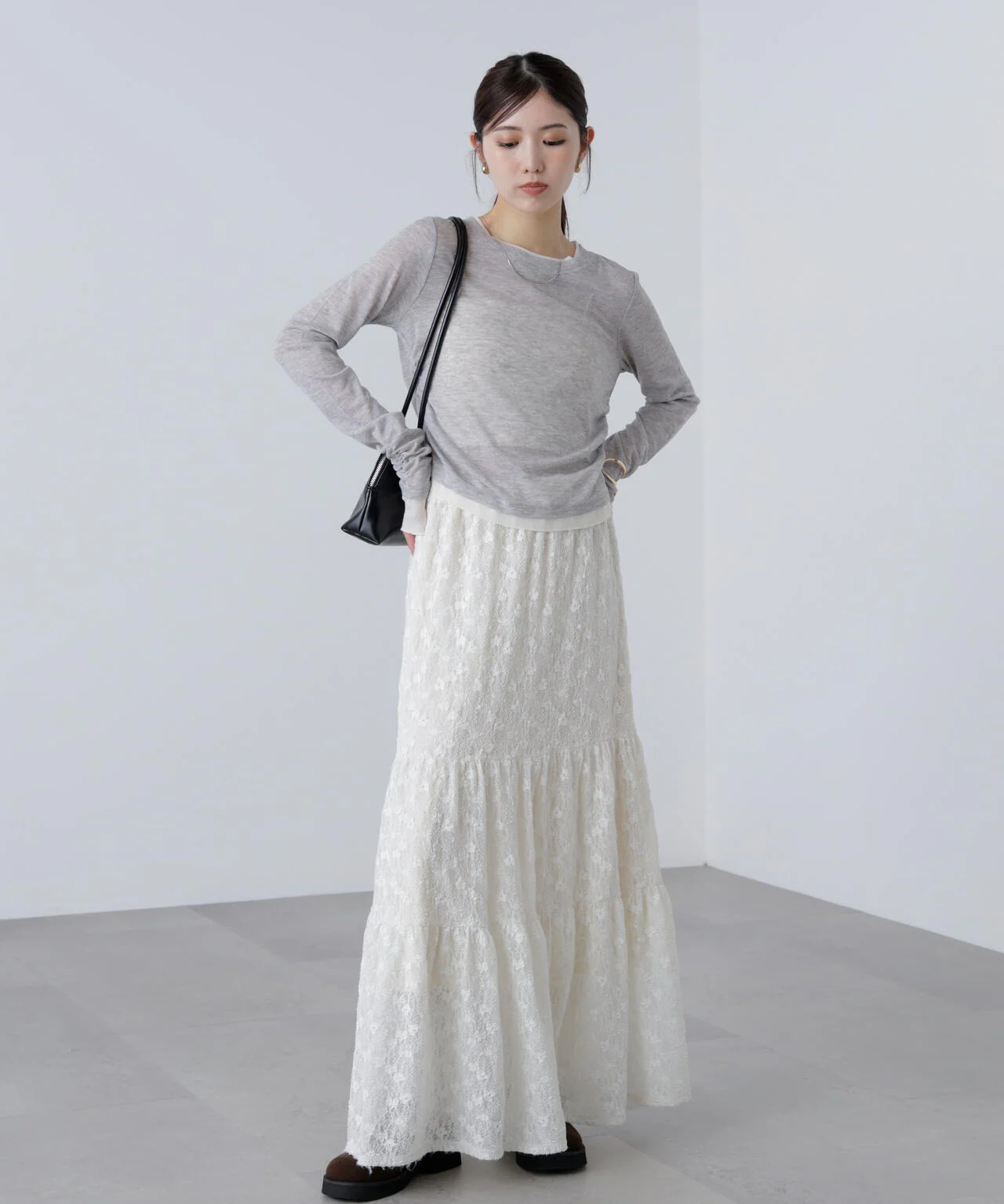 Product image 49