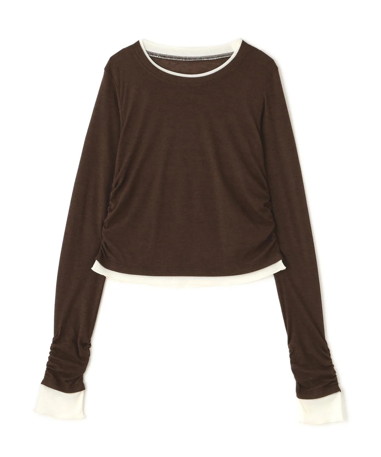 Product image 52