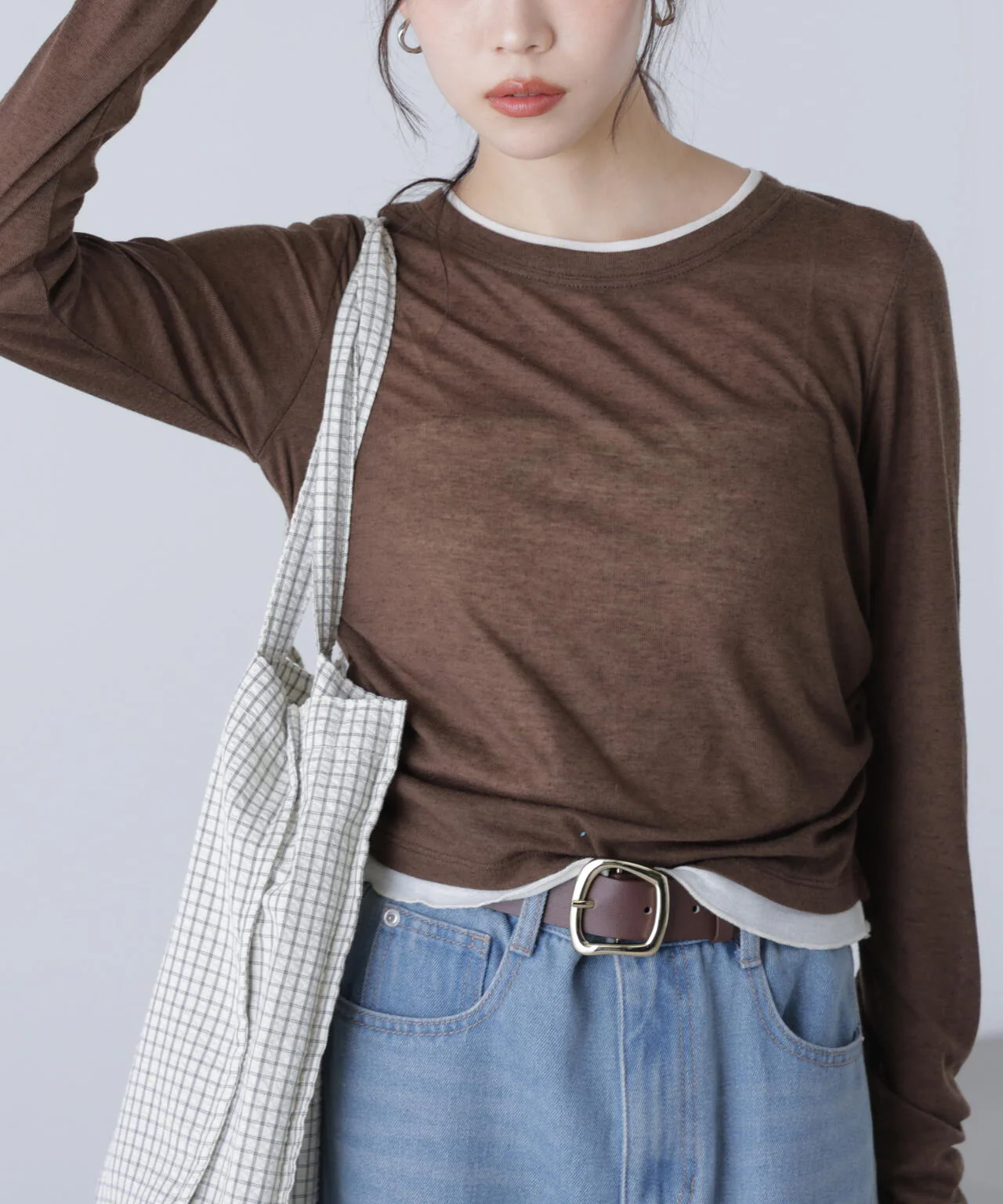 Product image 55