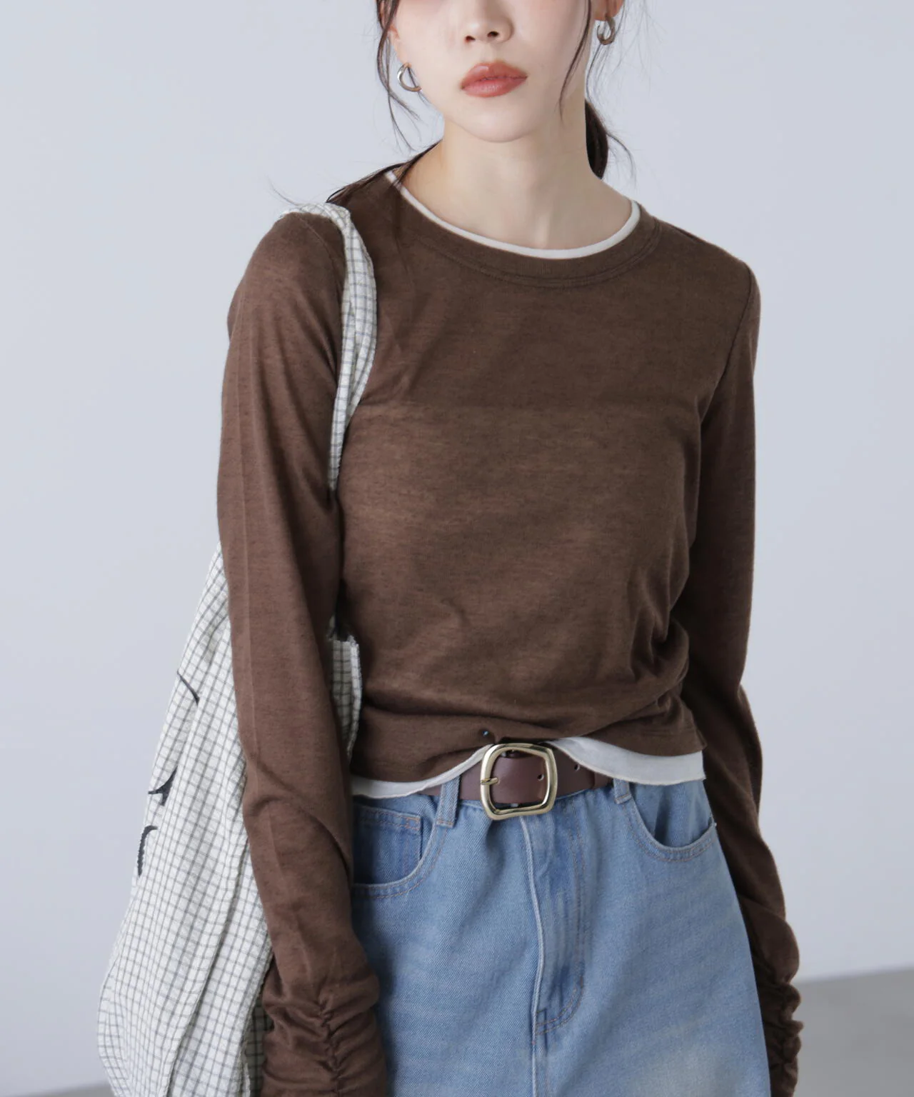 Product image 56