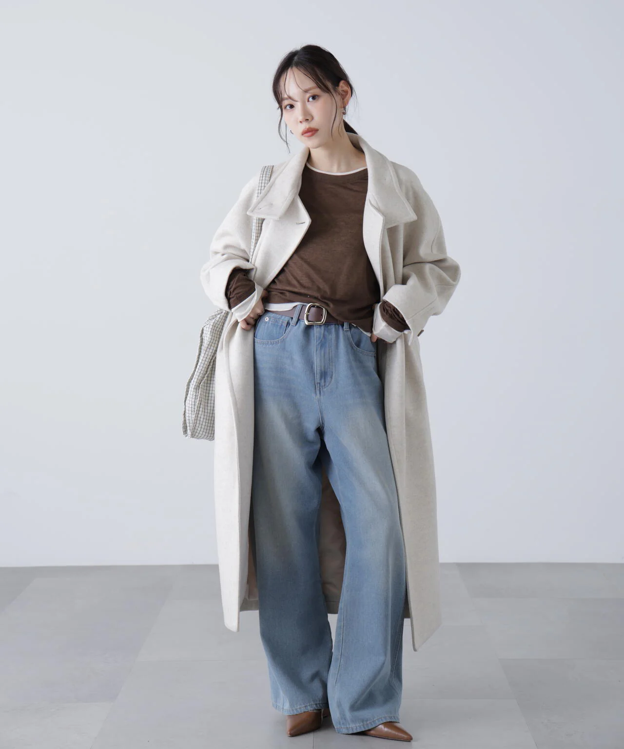 Product image 57