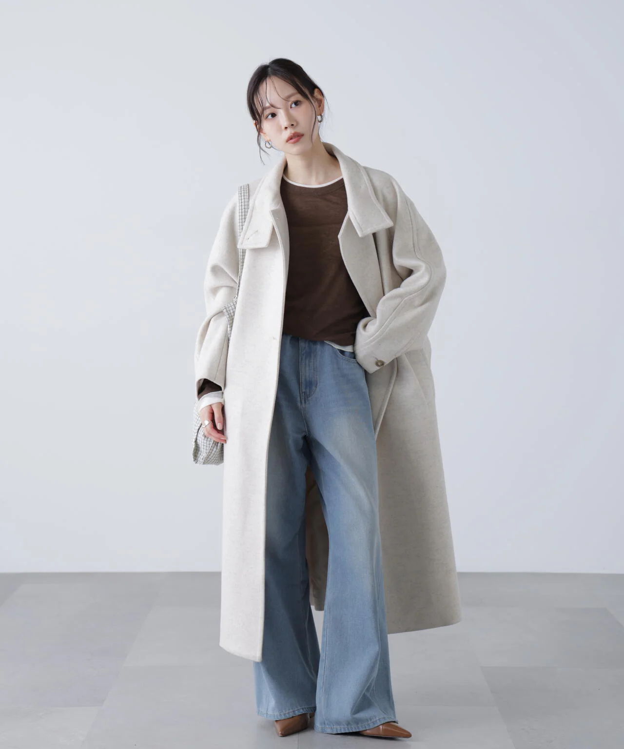 Product image 58
