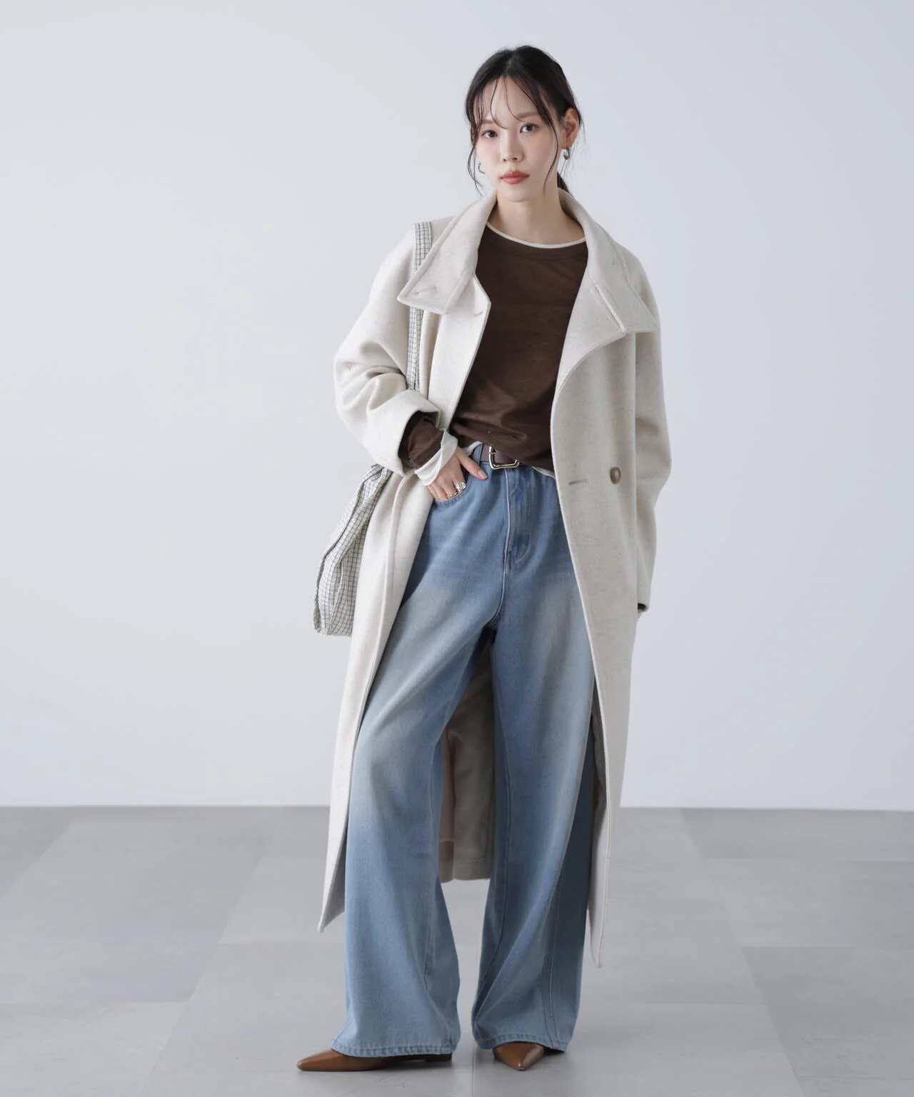 Product image 59