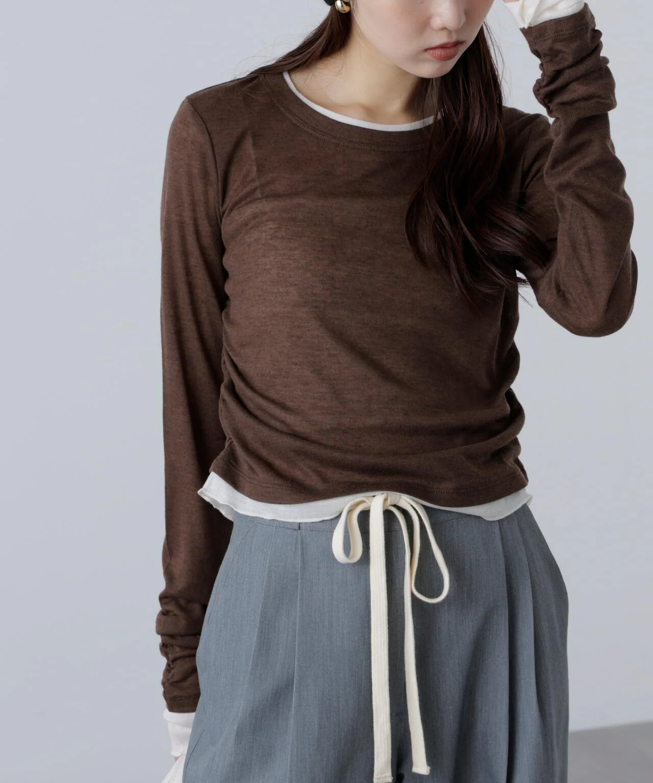 Product image 61