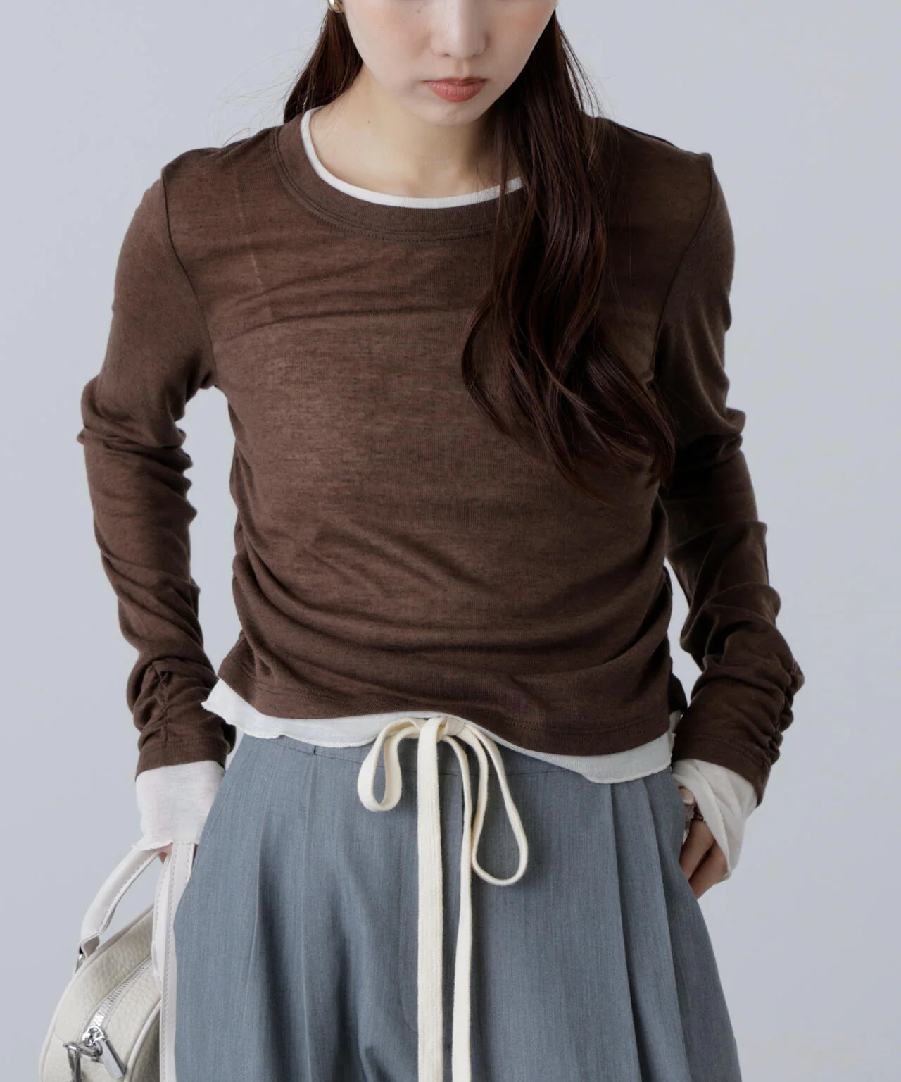 Product image 62