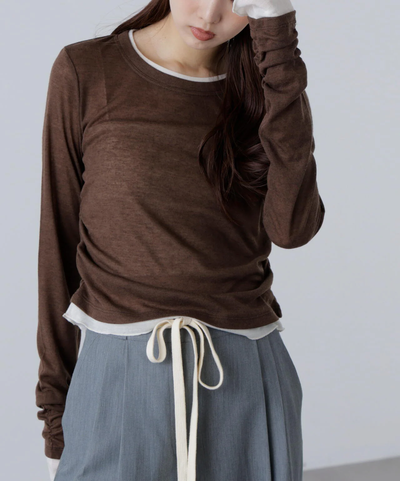 Product image 63