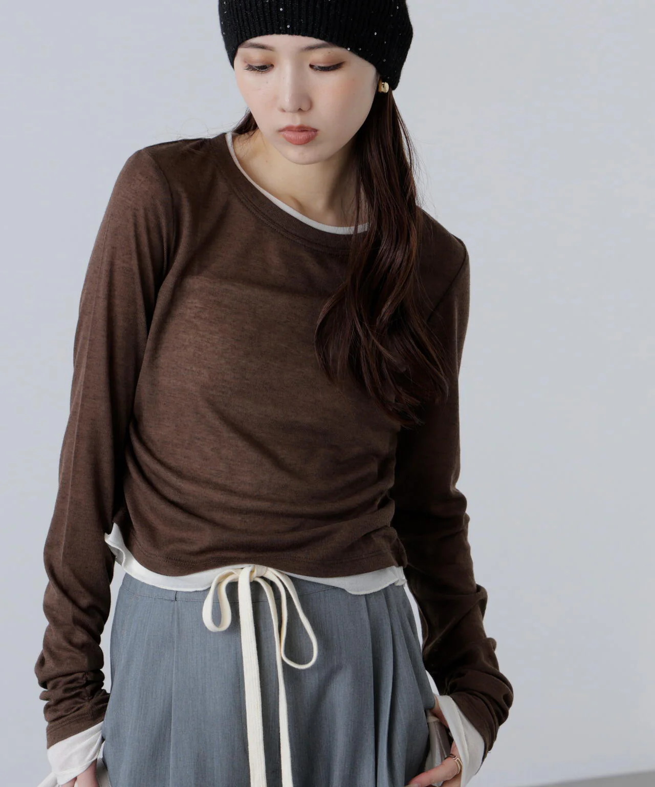 Product image 66
