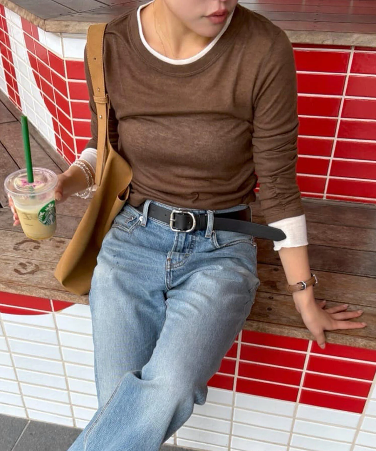 Product image 67