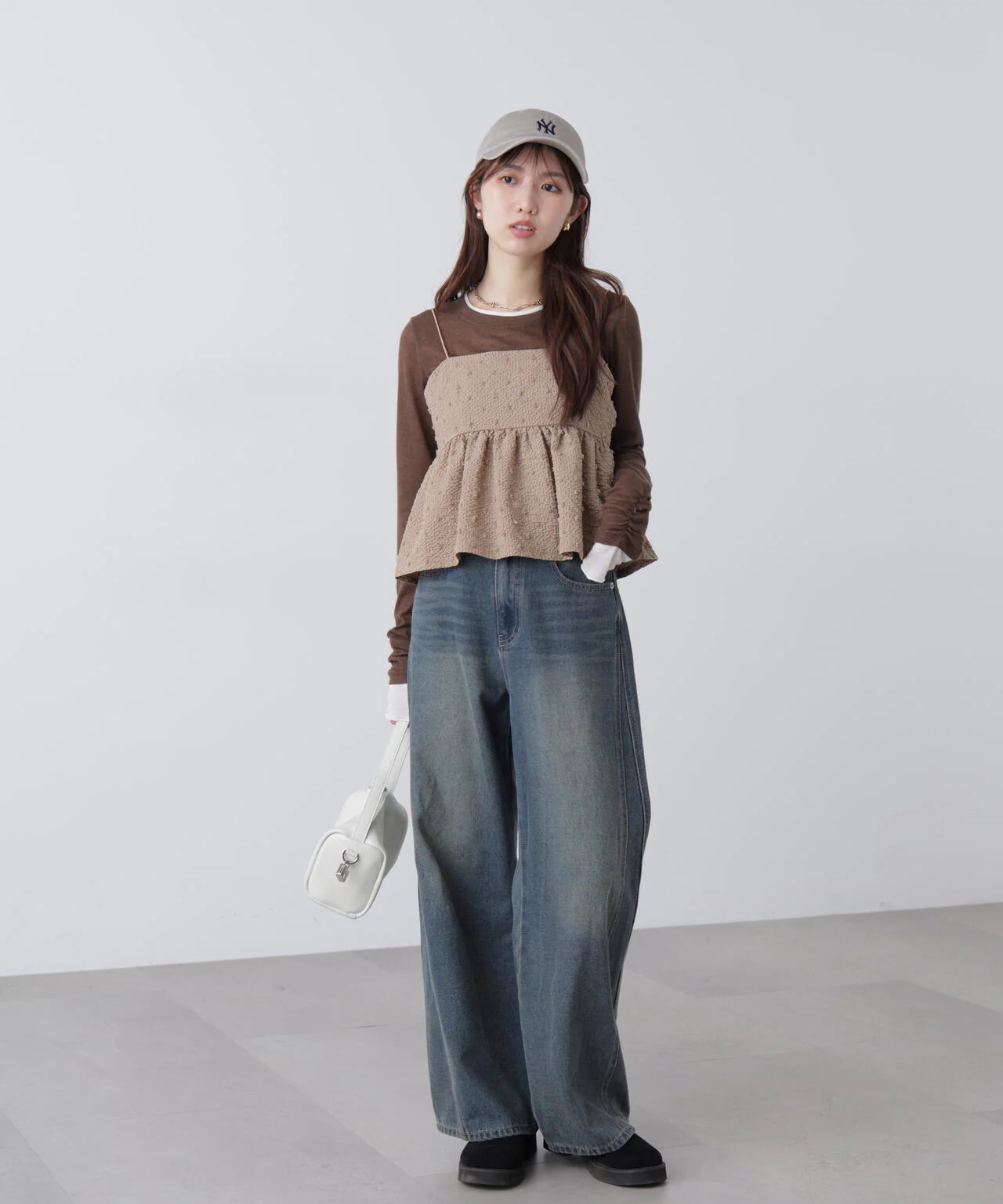 Product image 68