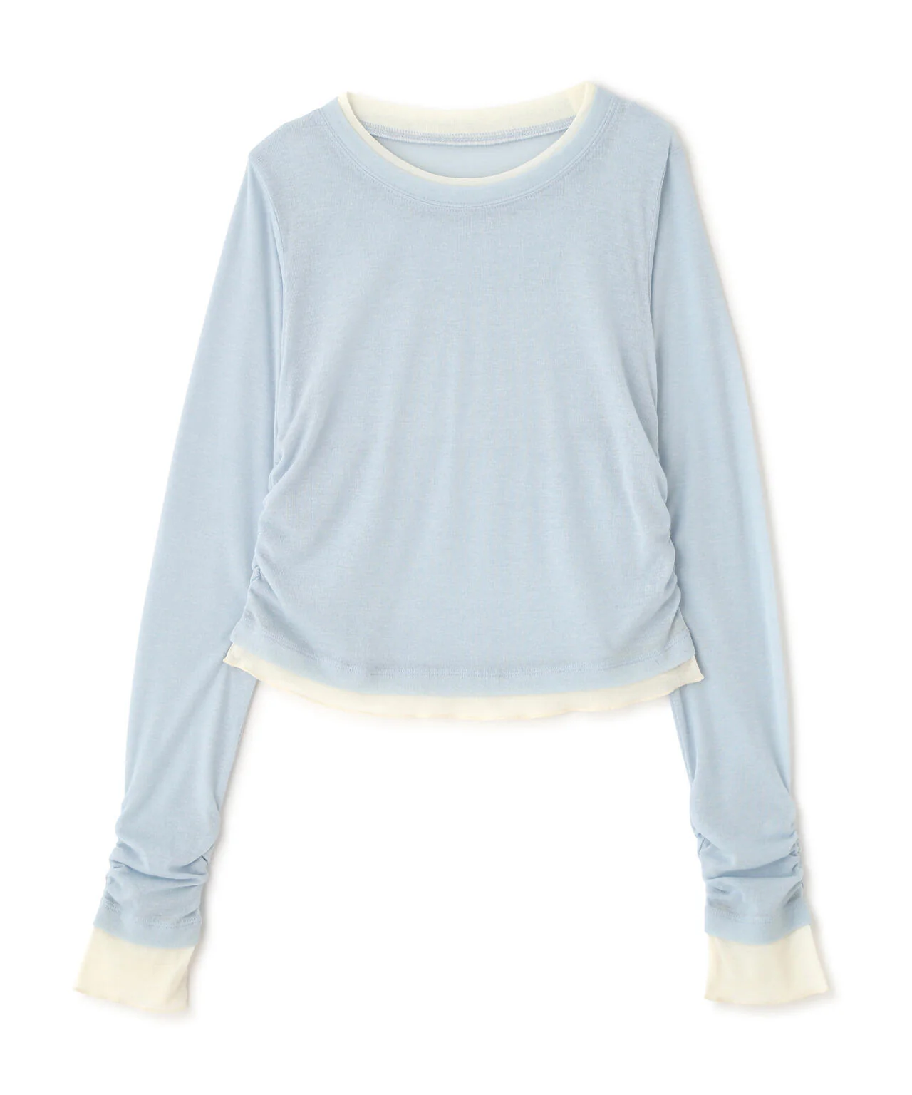 Product image 71