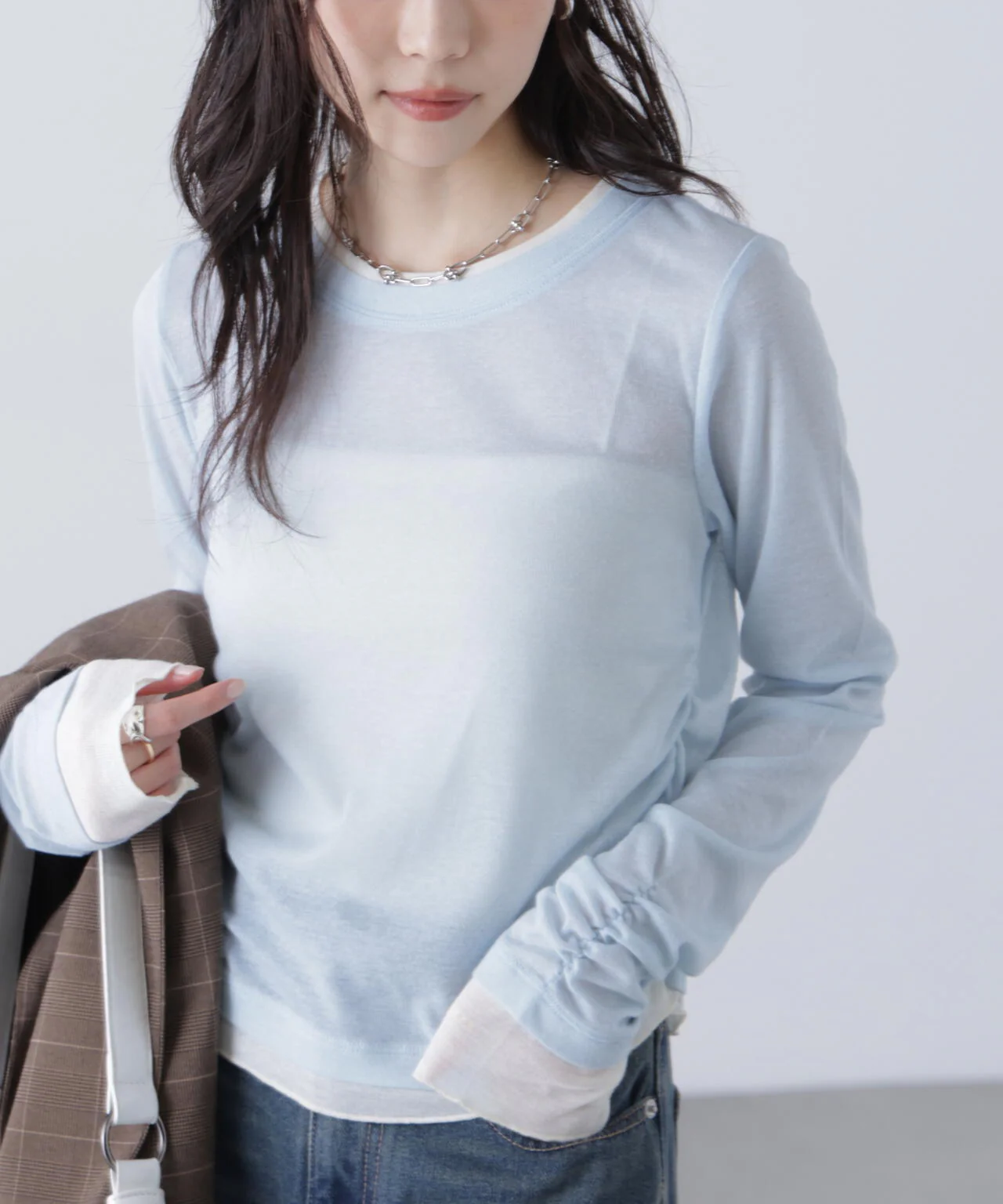 Product image 72