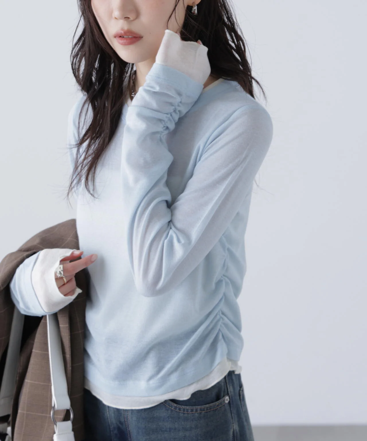 Product image 73