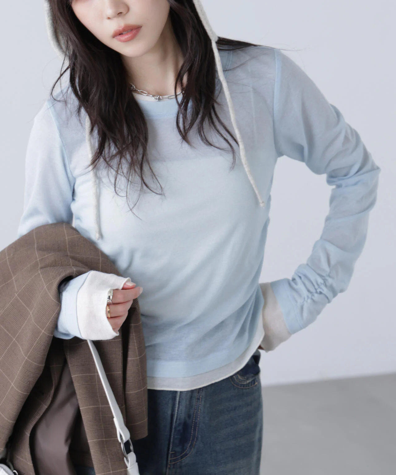 Product image 74