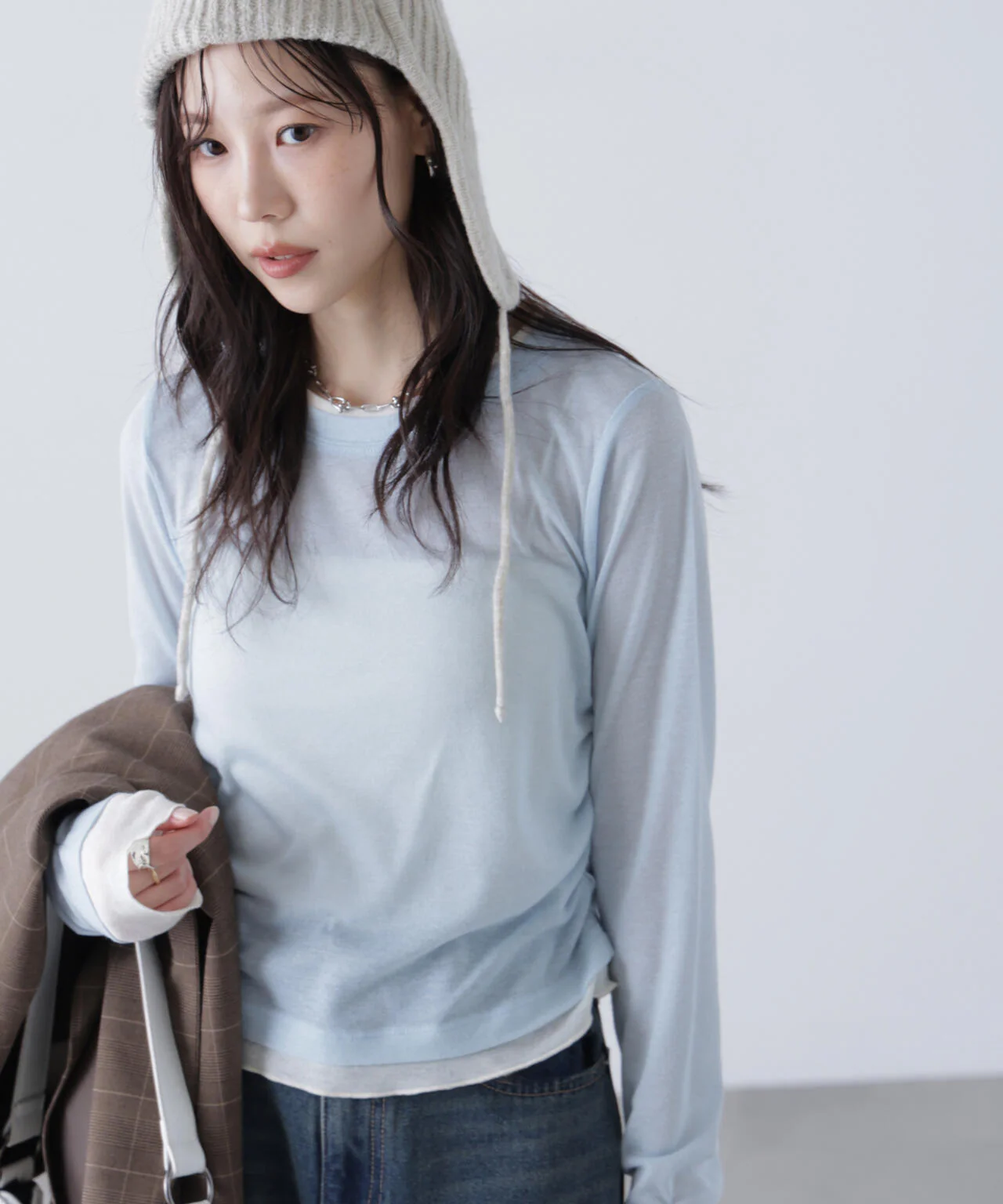 Product image 76