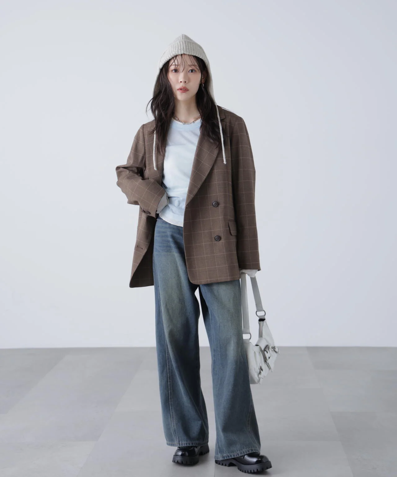 Product image 77
