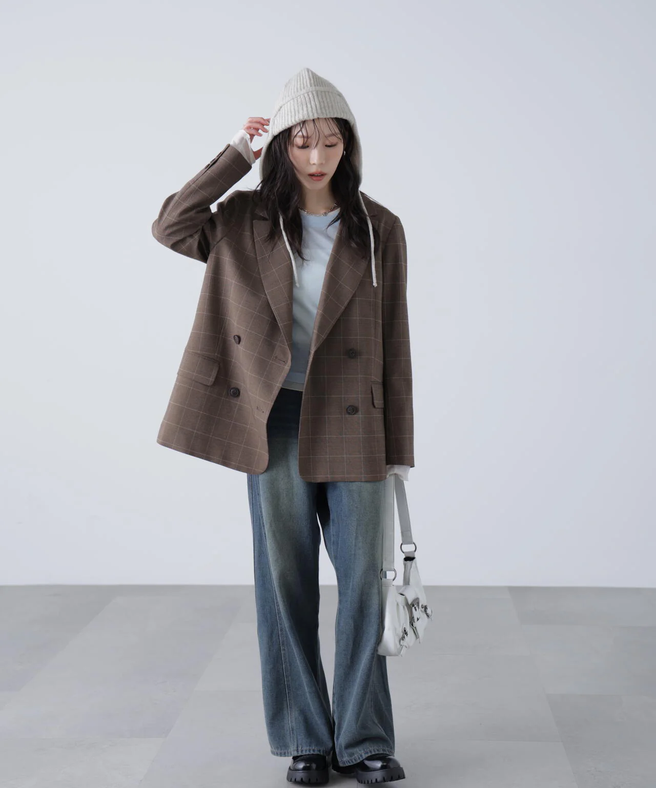 Product image 78