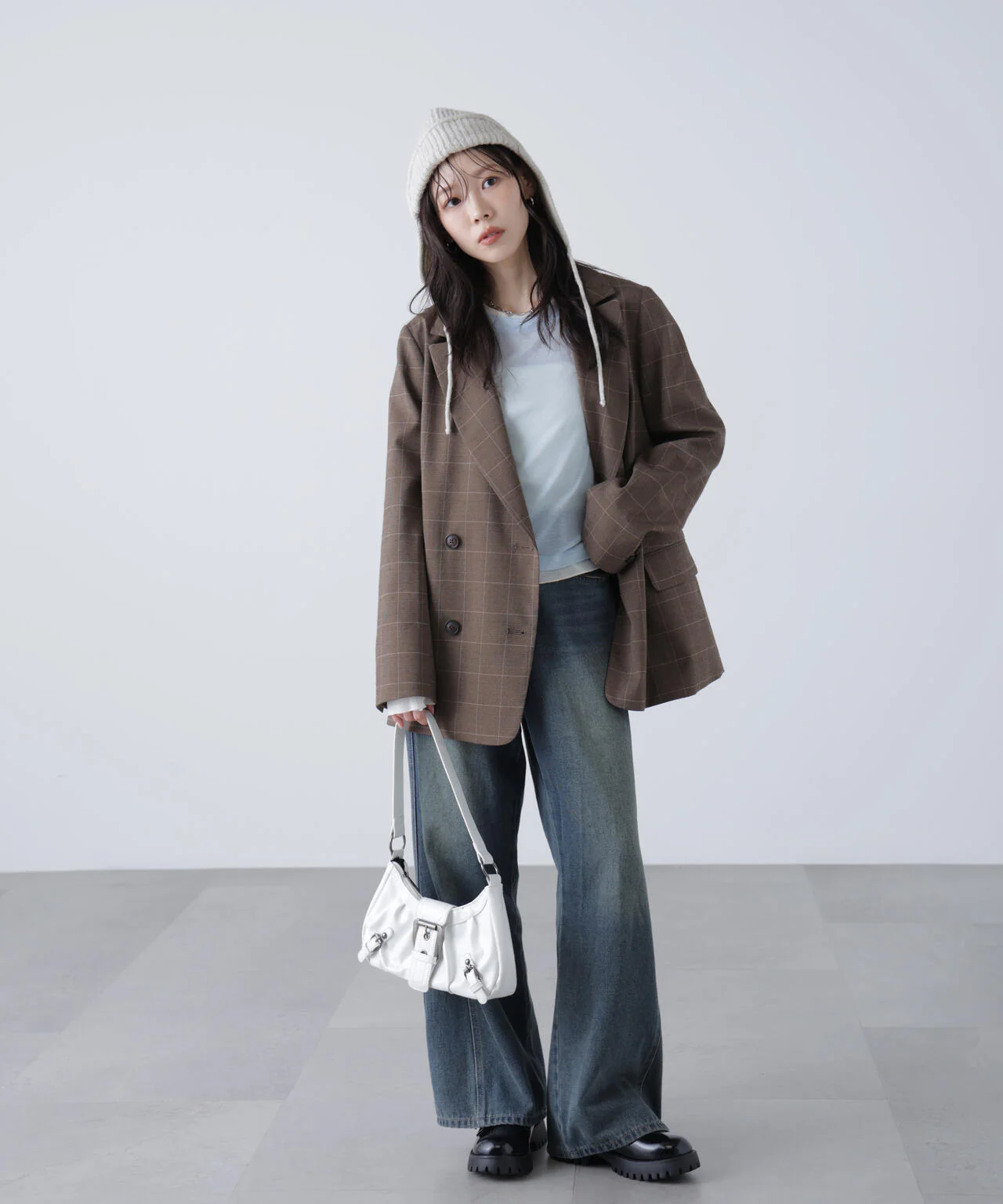 Product image 79