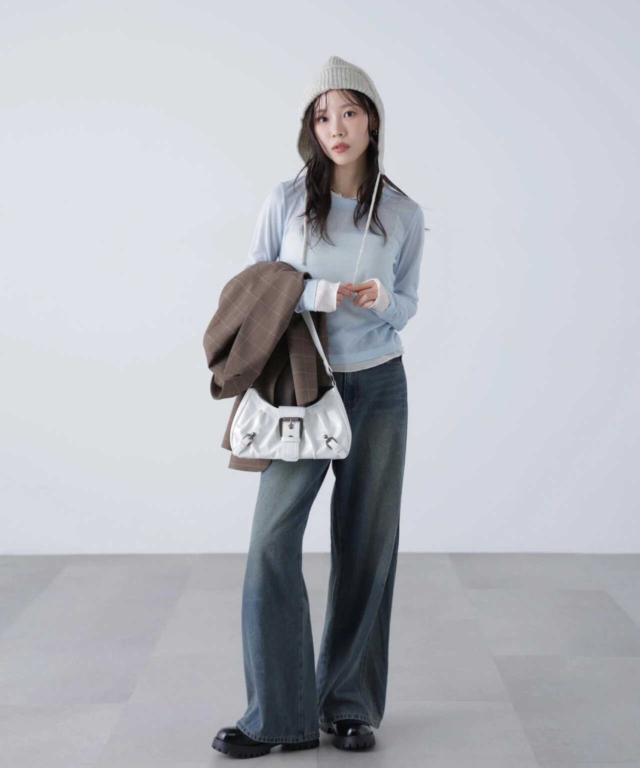 Product image 80