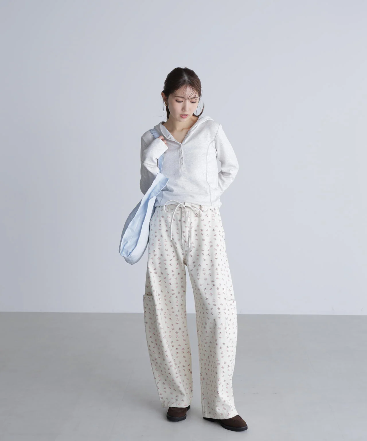Product image 37