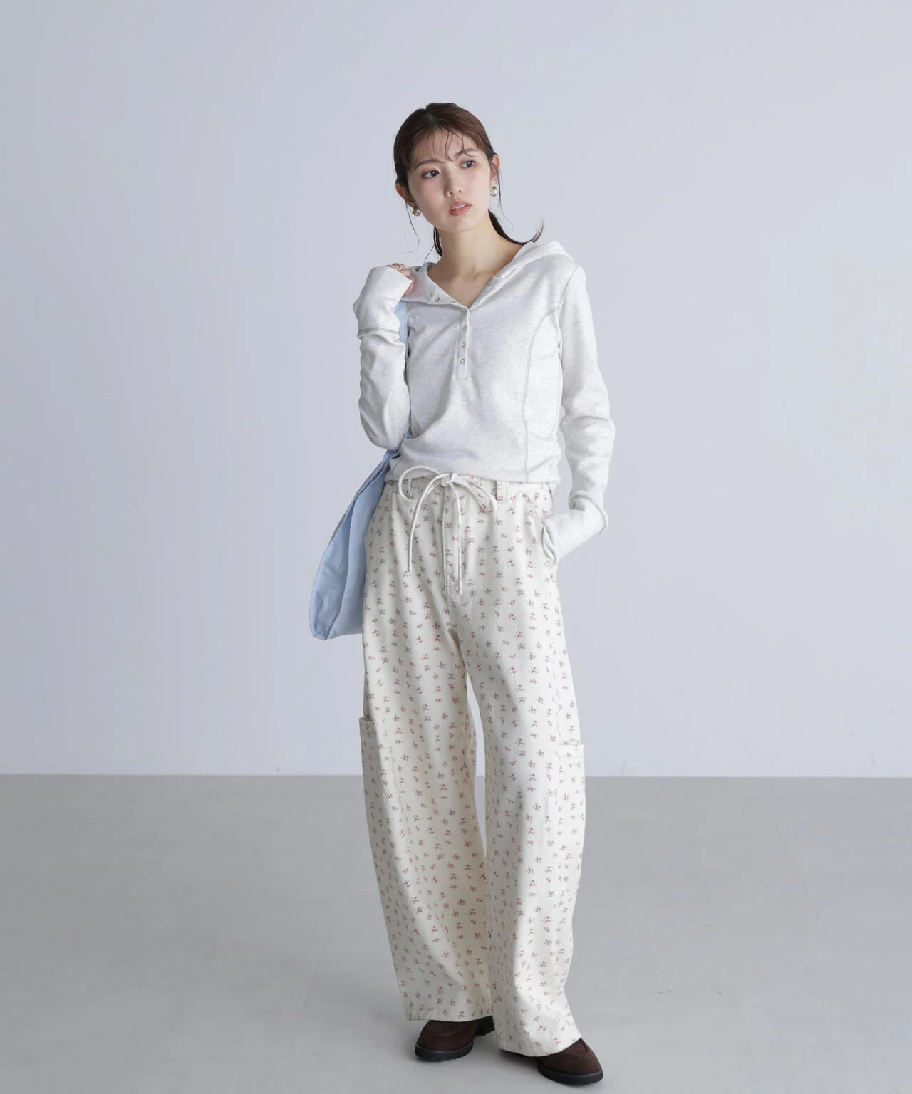 Product image 38