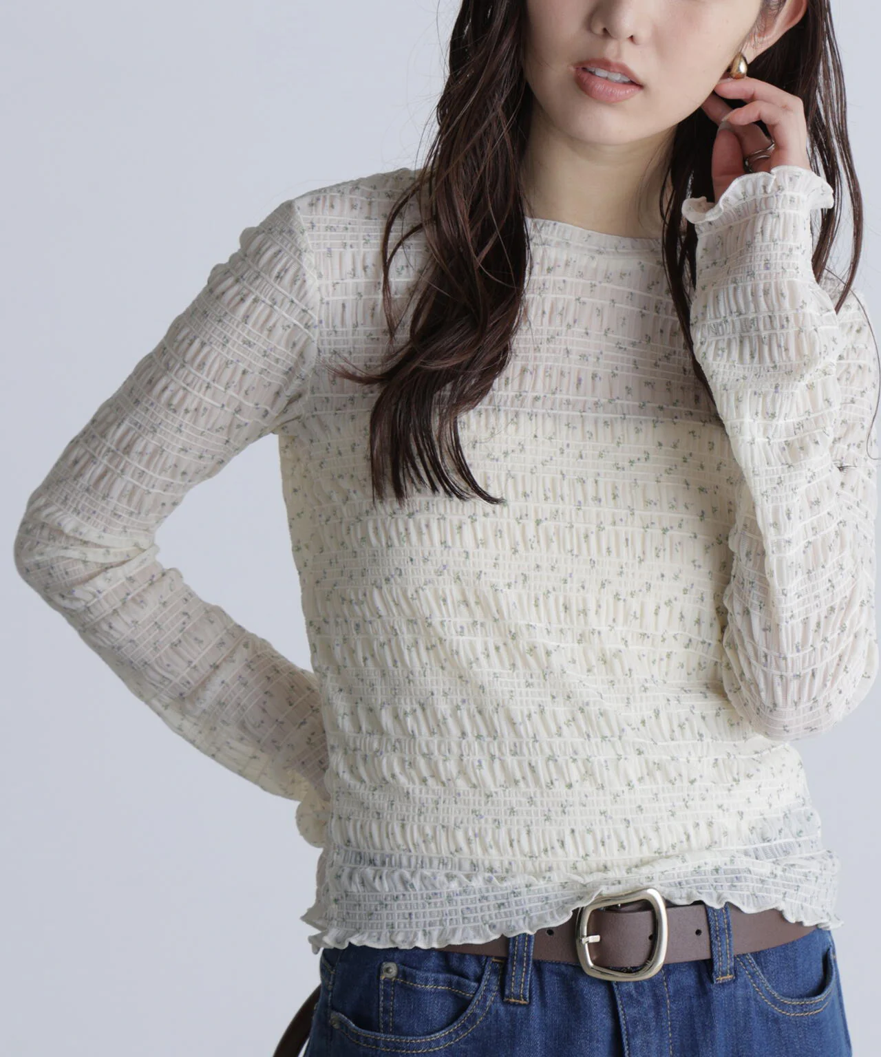 Product image 27