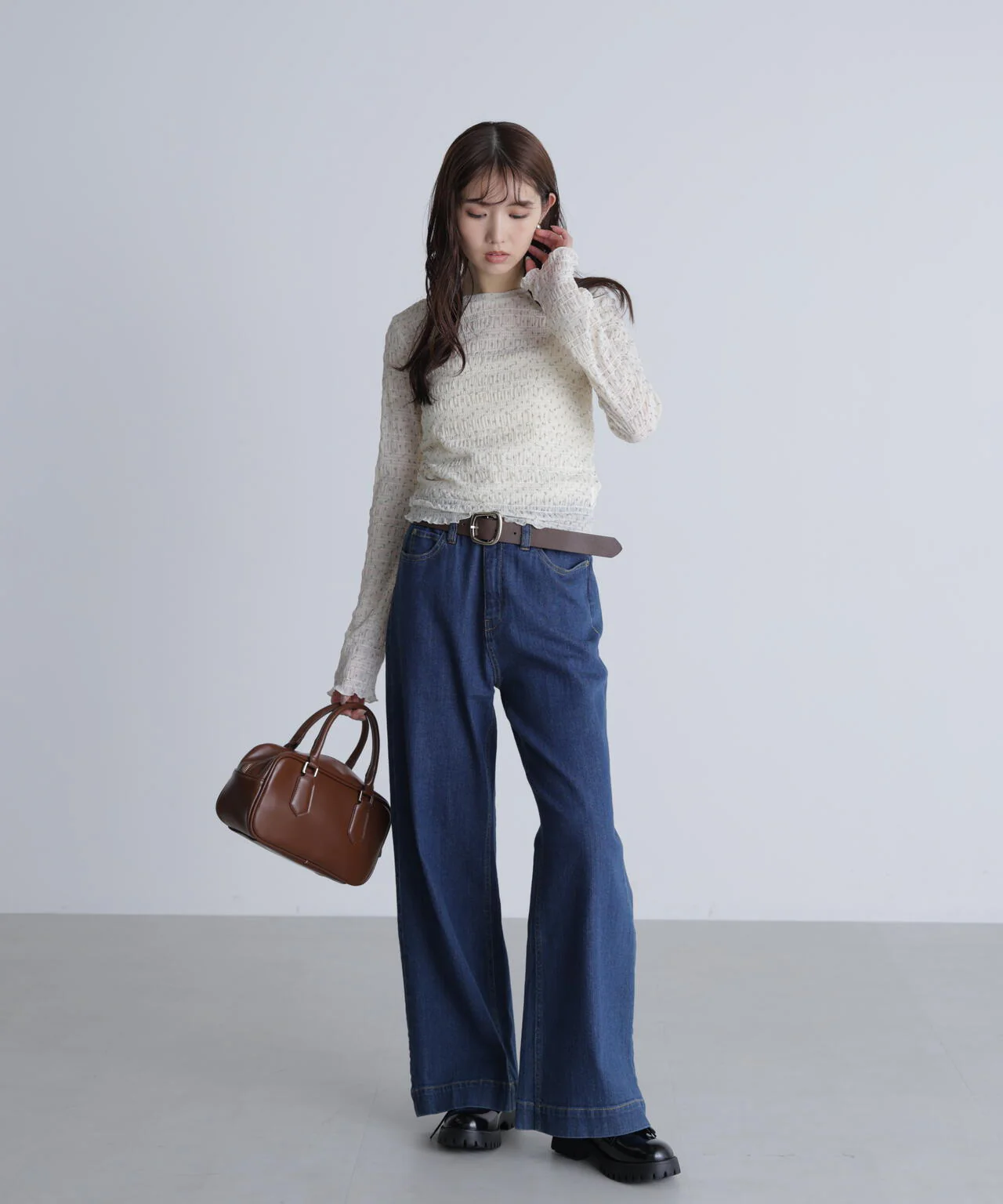 Product image 31