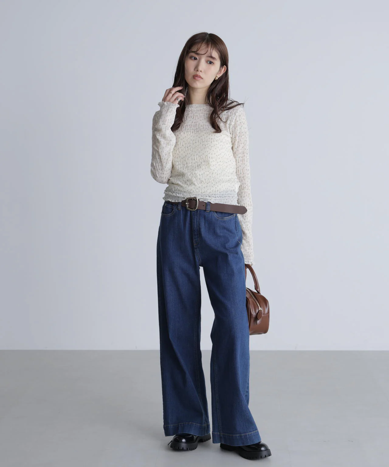 Product image 32