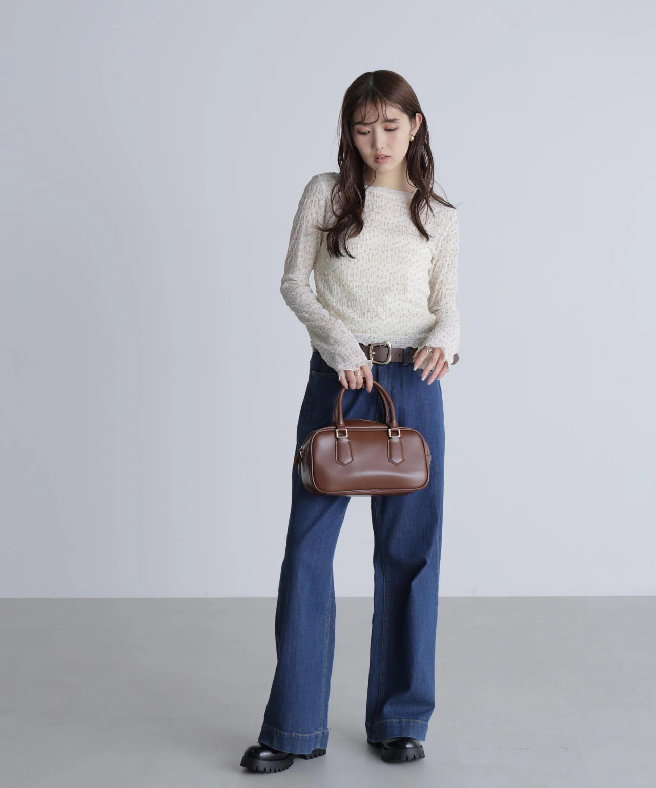 Product image 33